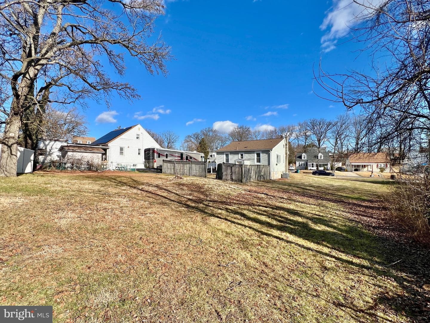 1619 Rosewick Avenue photo 40