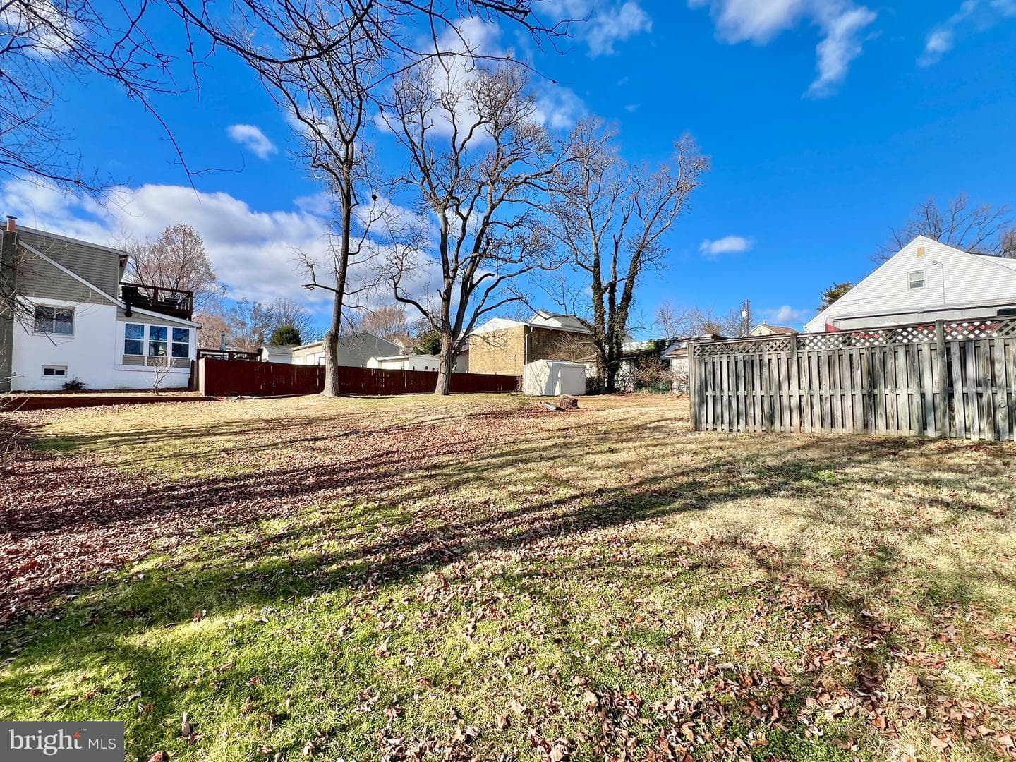 1619 Rosewick Avenue photo 41