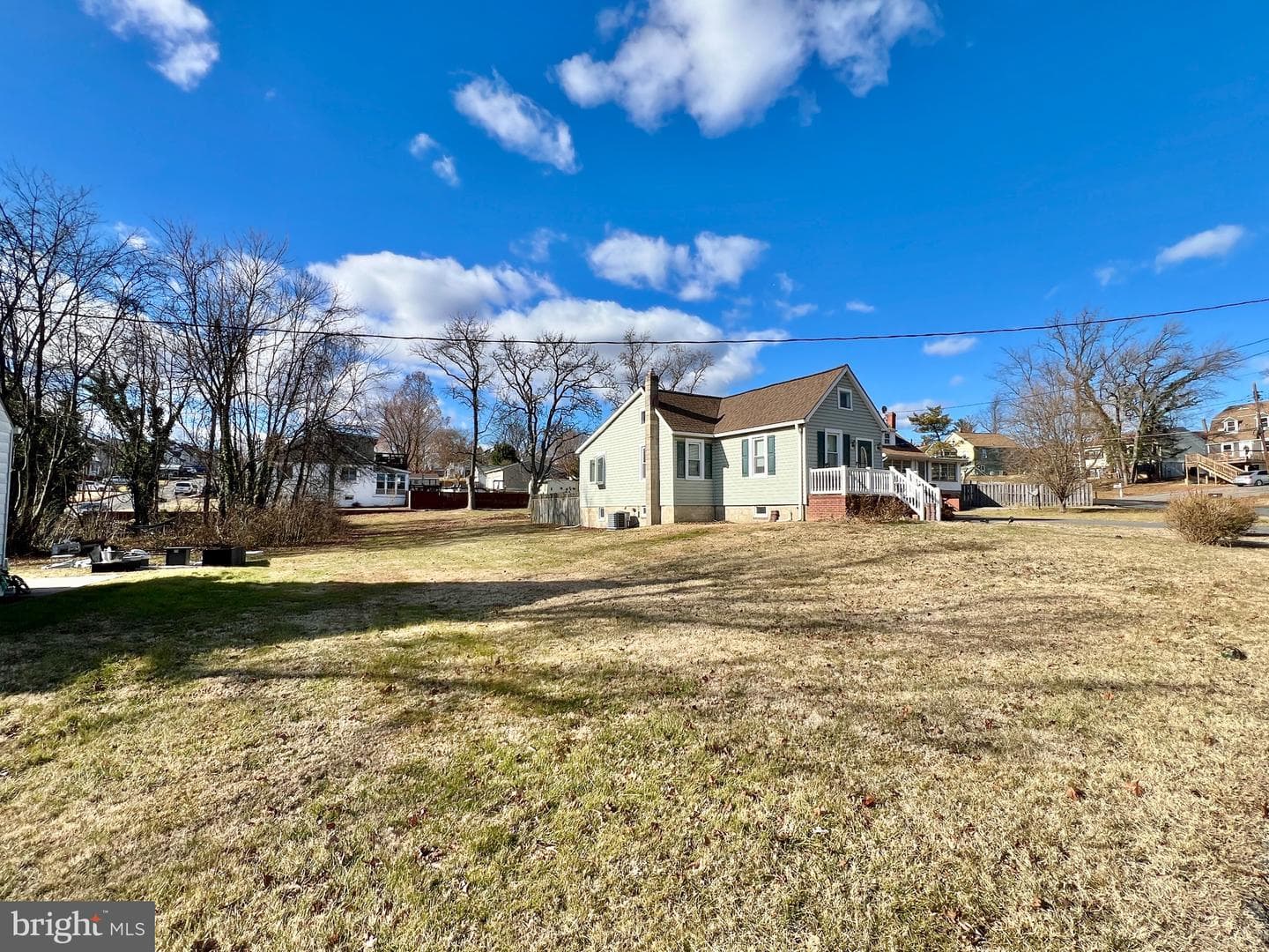1619 Rosewick Avenue photo 43