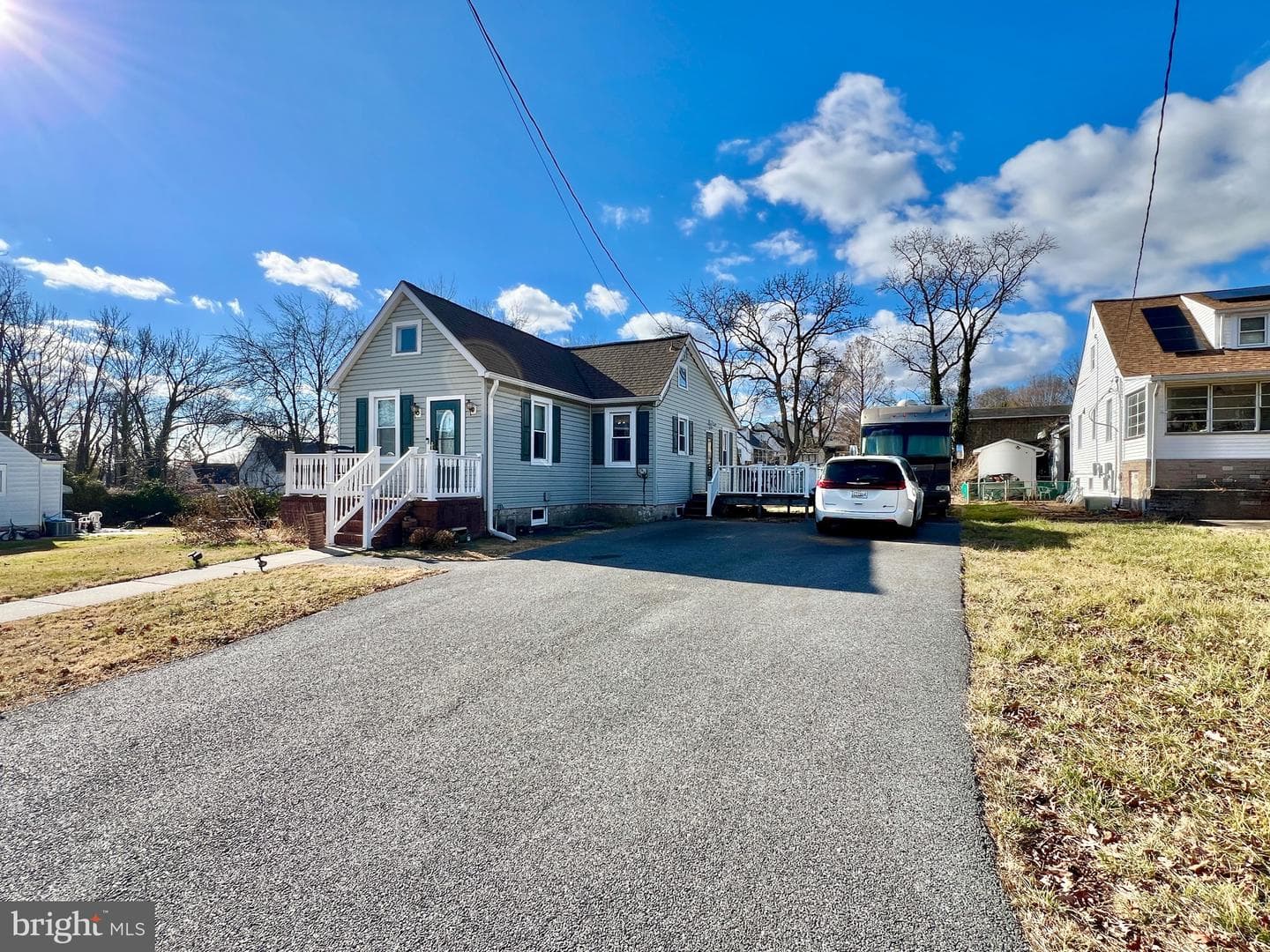 1619 Rosewick Avenue photo 44