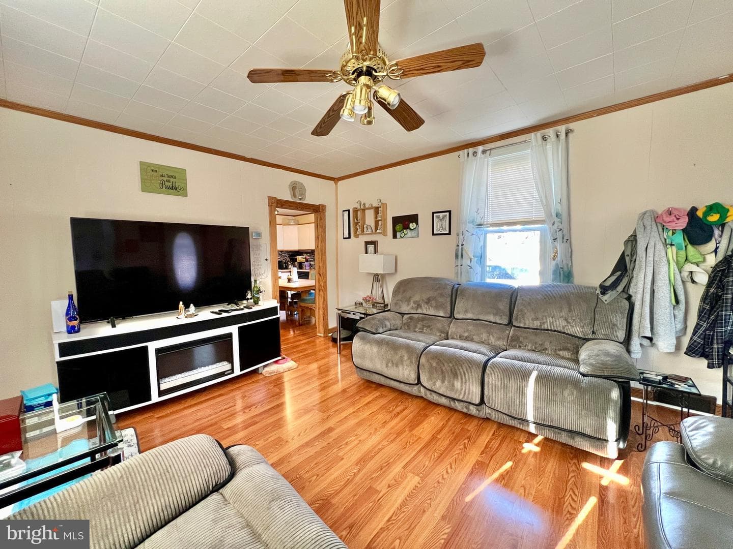 1619 Rosewick Avenue photo 9