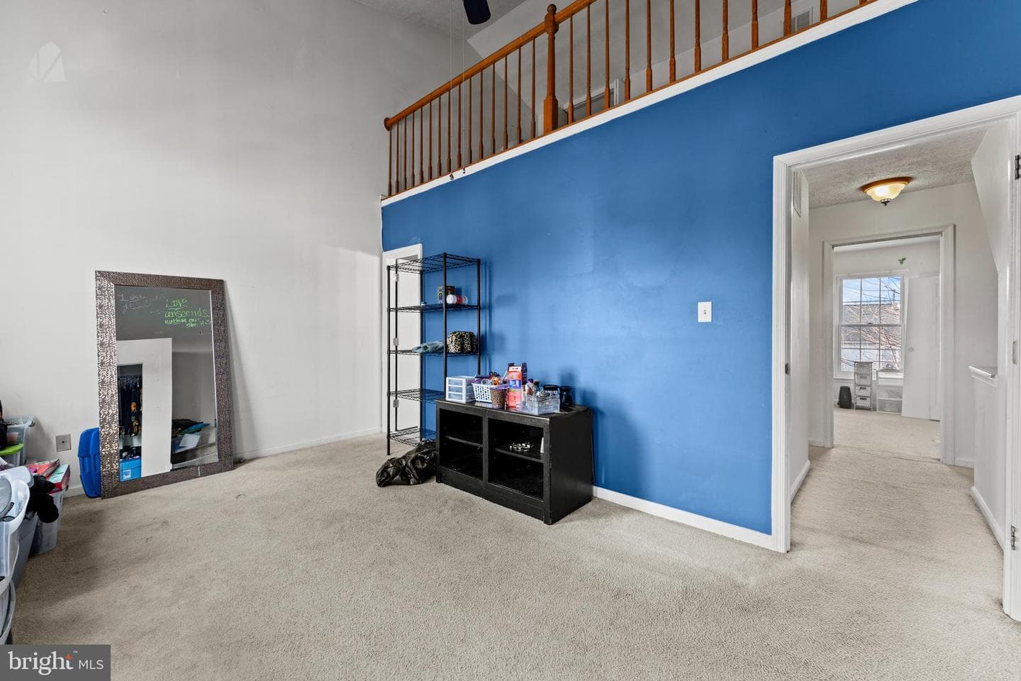 1636 Winding Brook Way photo 10