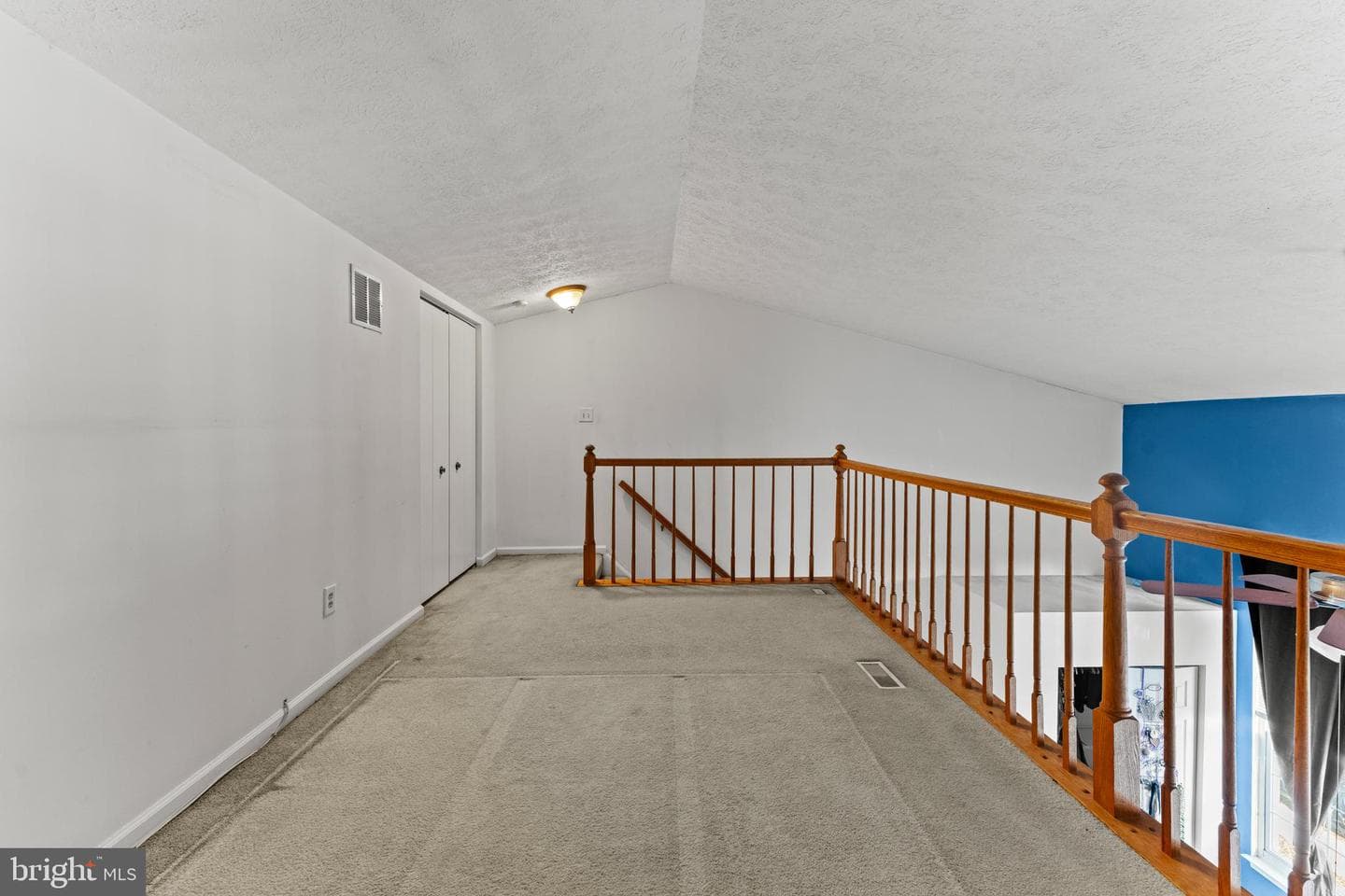 1636 Winding Brook Way photo 12