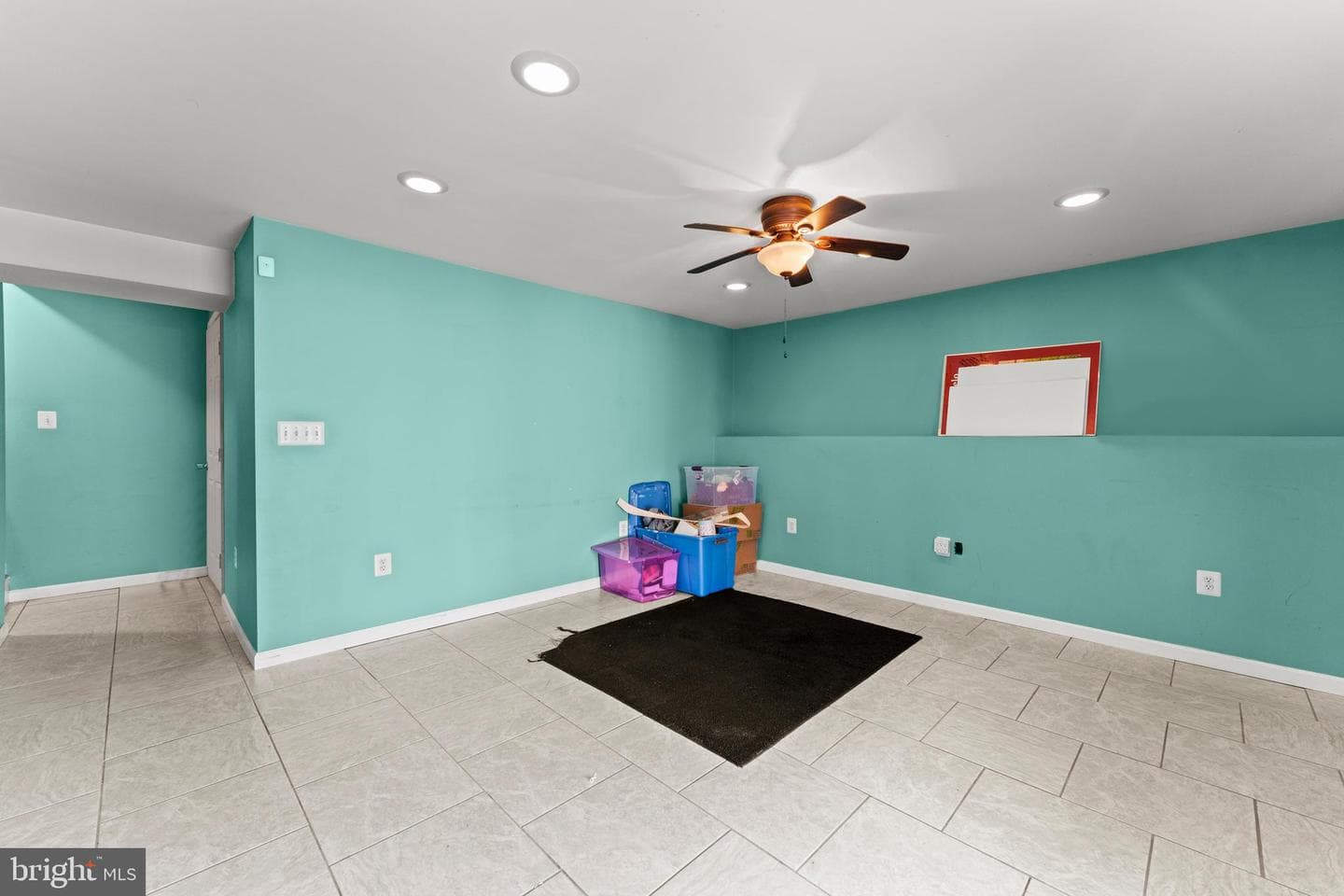 1636 Winding Brook Way photo 13