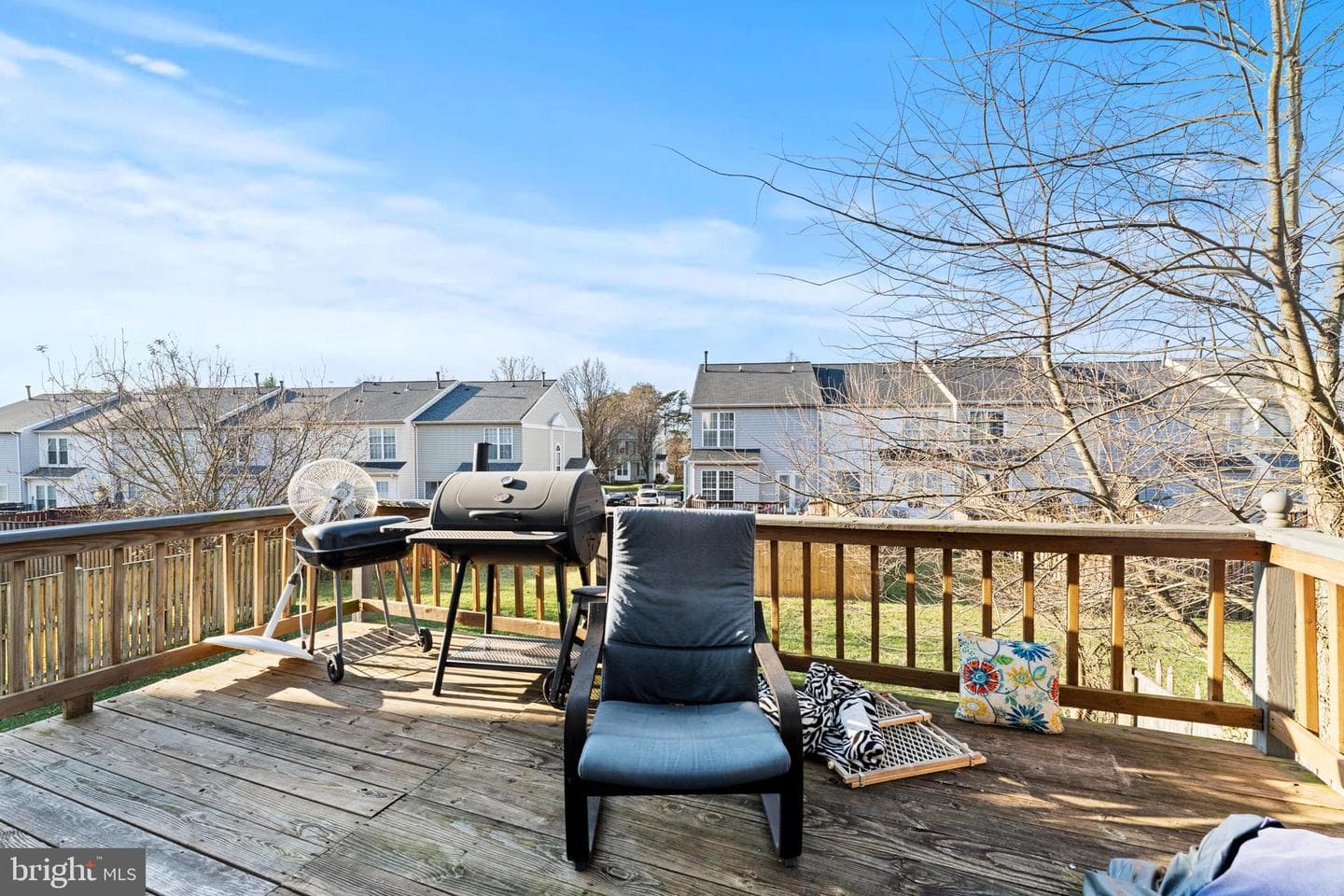 1636 Winding Brook Way photo 15