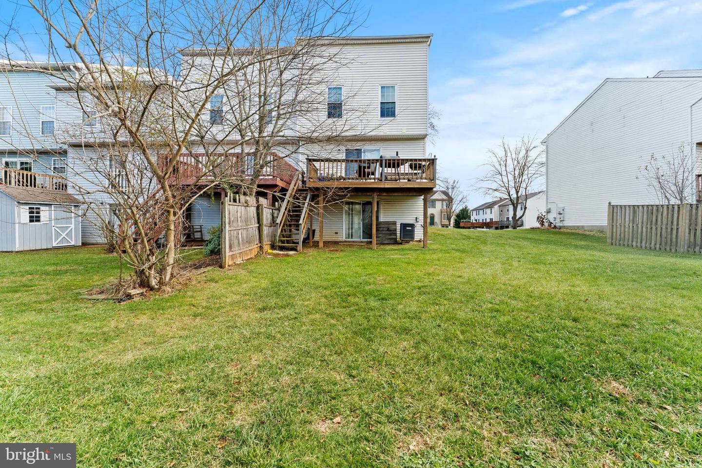 1636 Winding Brook Way photo 16