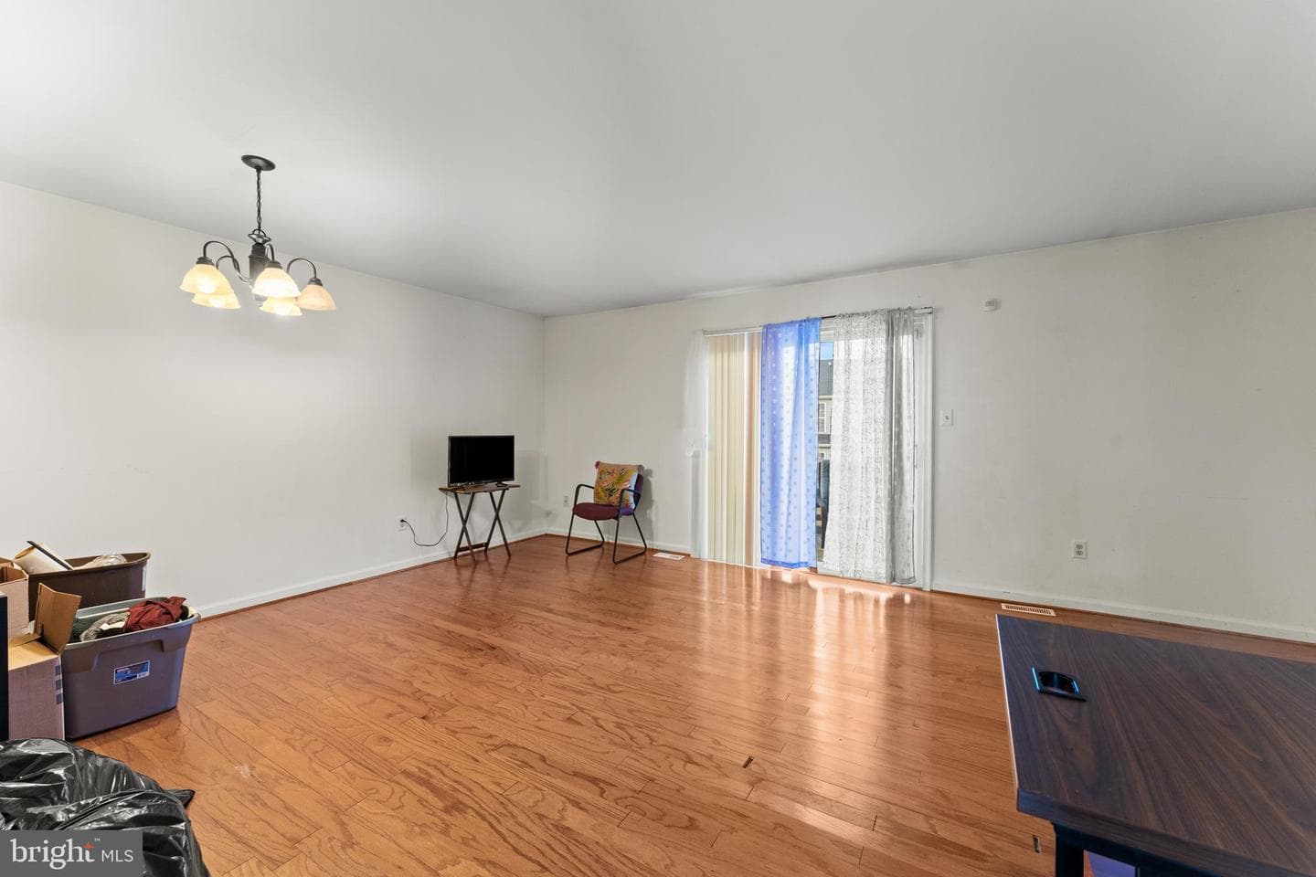 1636 Winding Brook Way photo 6