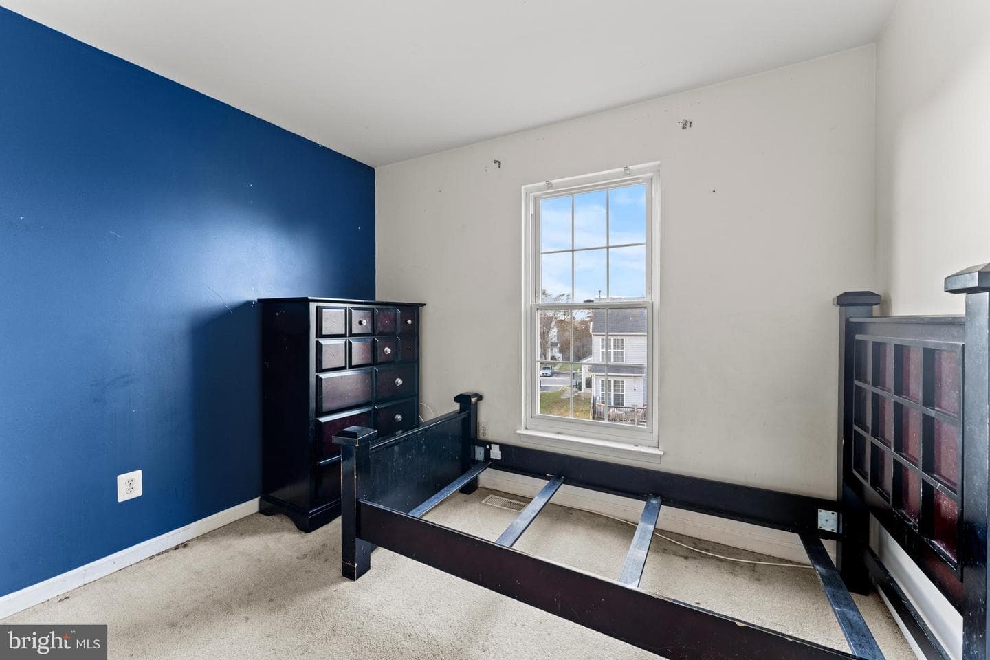 1636 Winding Brook Way photo 8