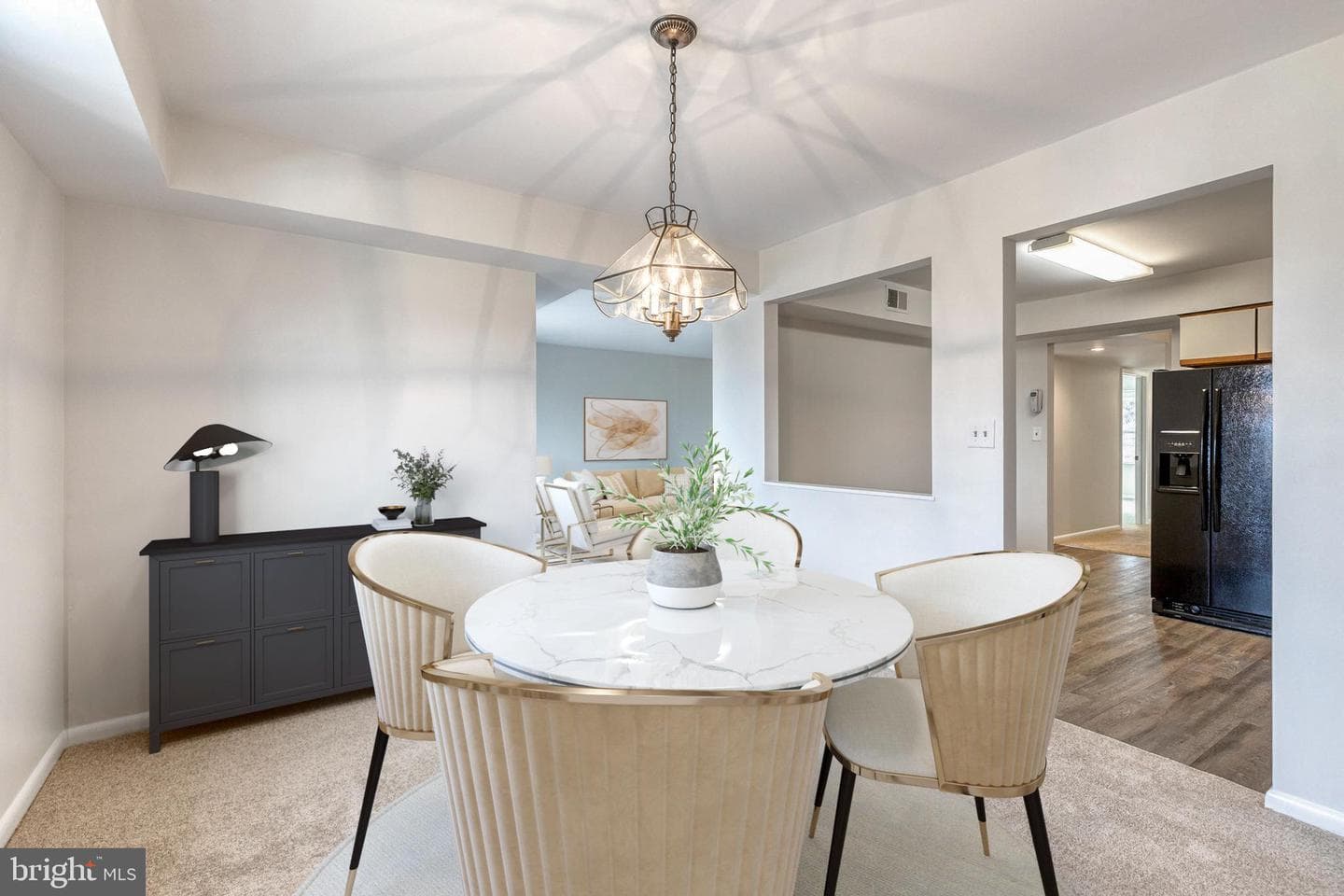 11 Elphin Court #301 photo 14