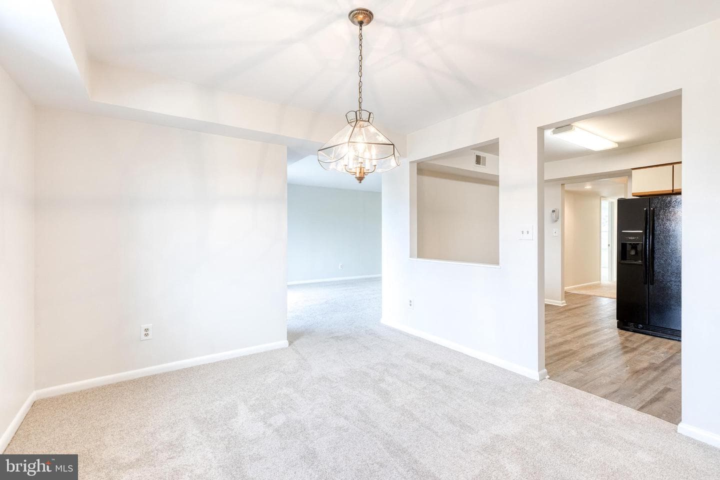 11 Elphin Court #301 photo 15