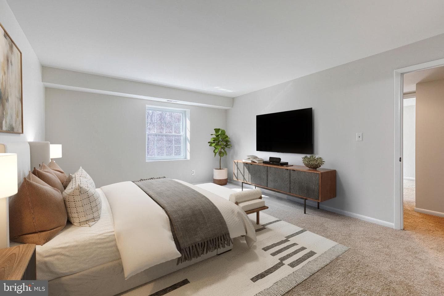 11 Elphin Court #301 photo 20