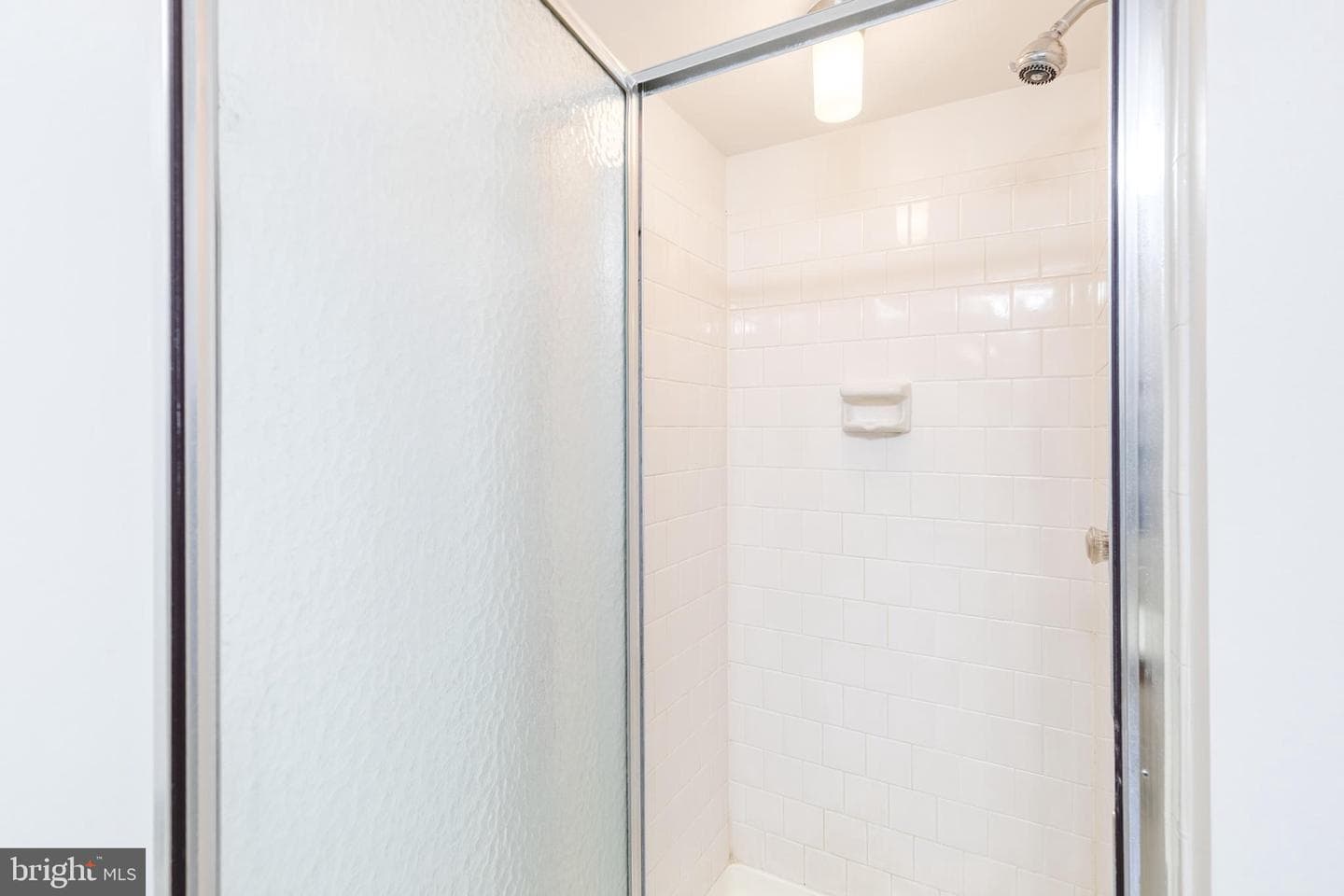 11 Elphin Court #301 photo 25