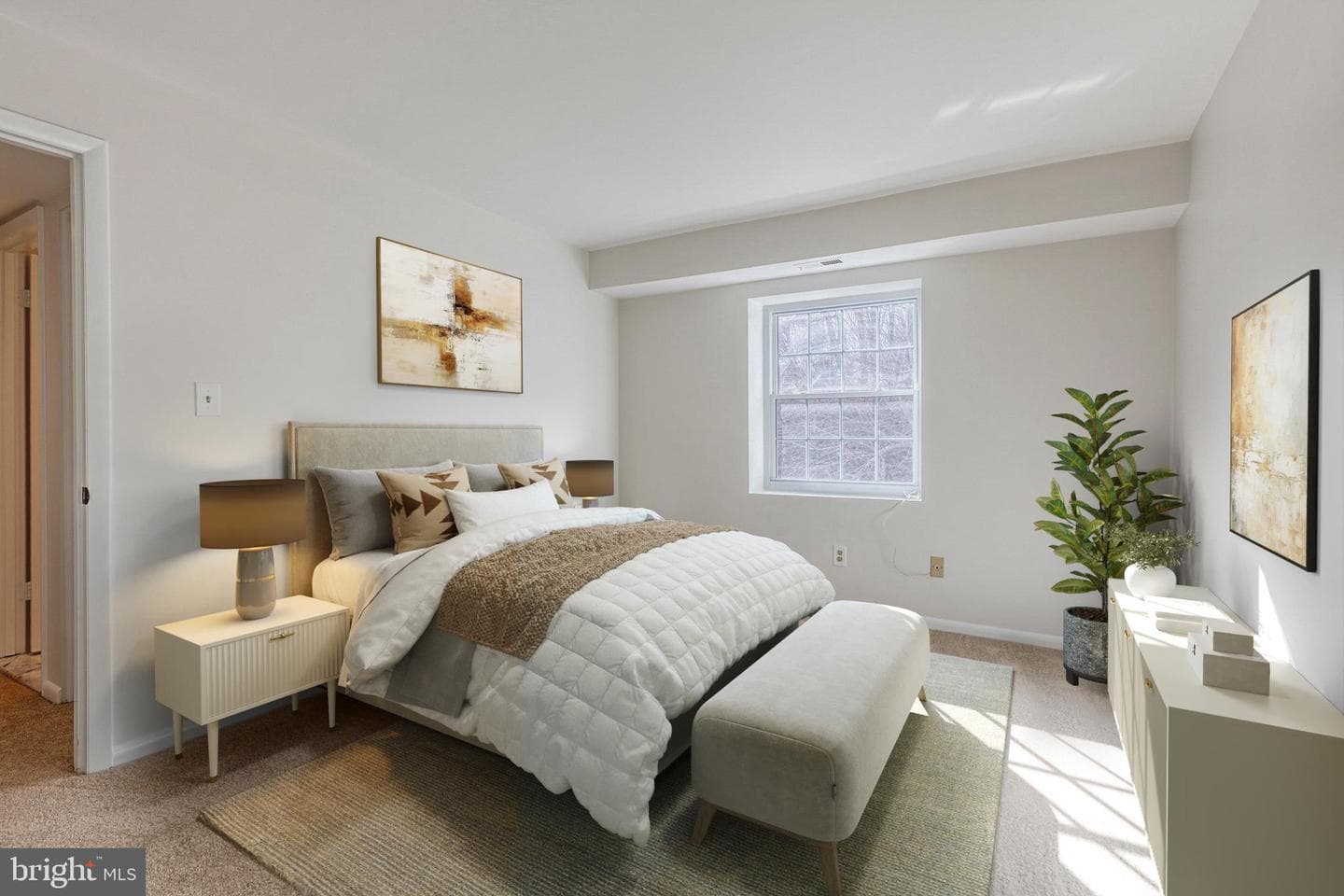 11 Elphin Court #301 photo 26