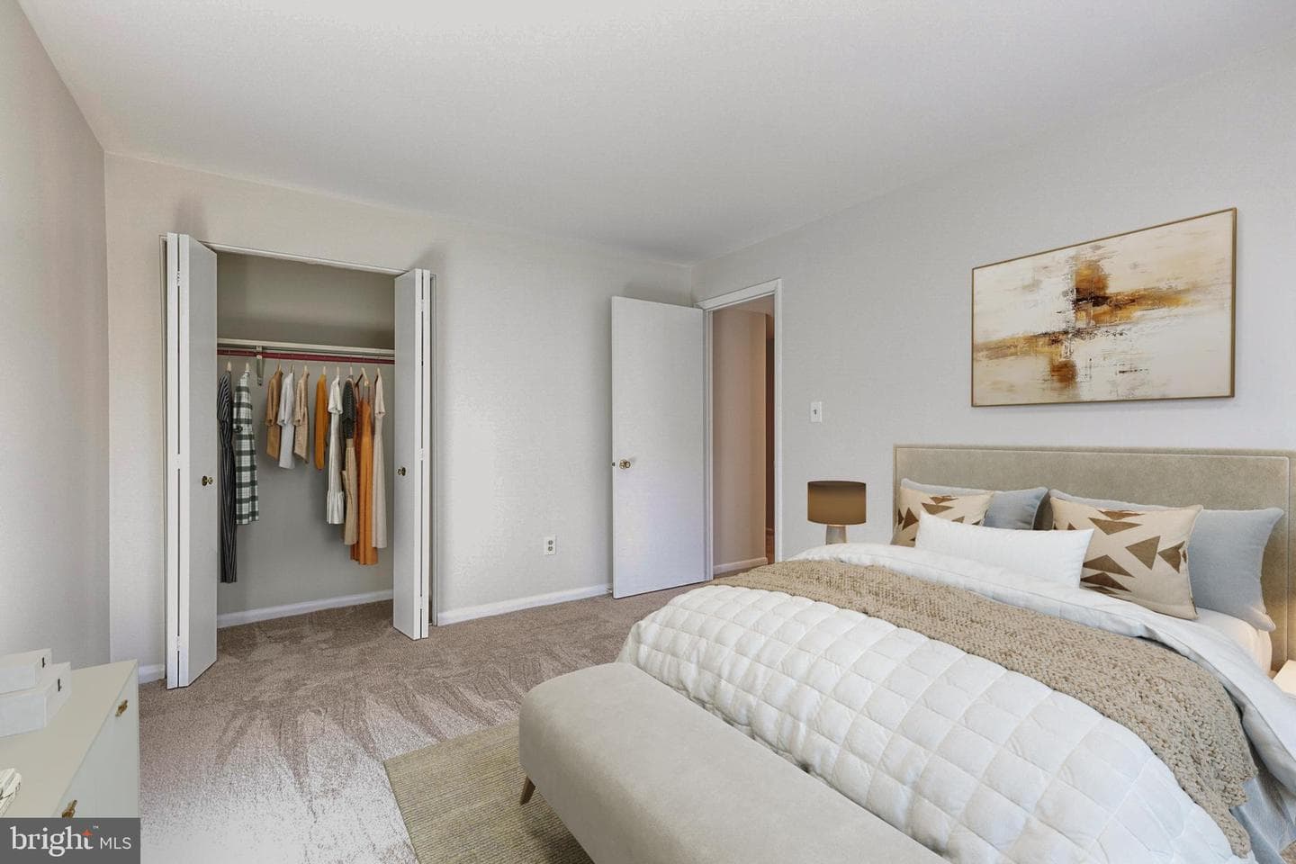 11 Elphin Court #301 photo 28