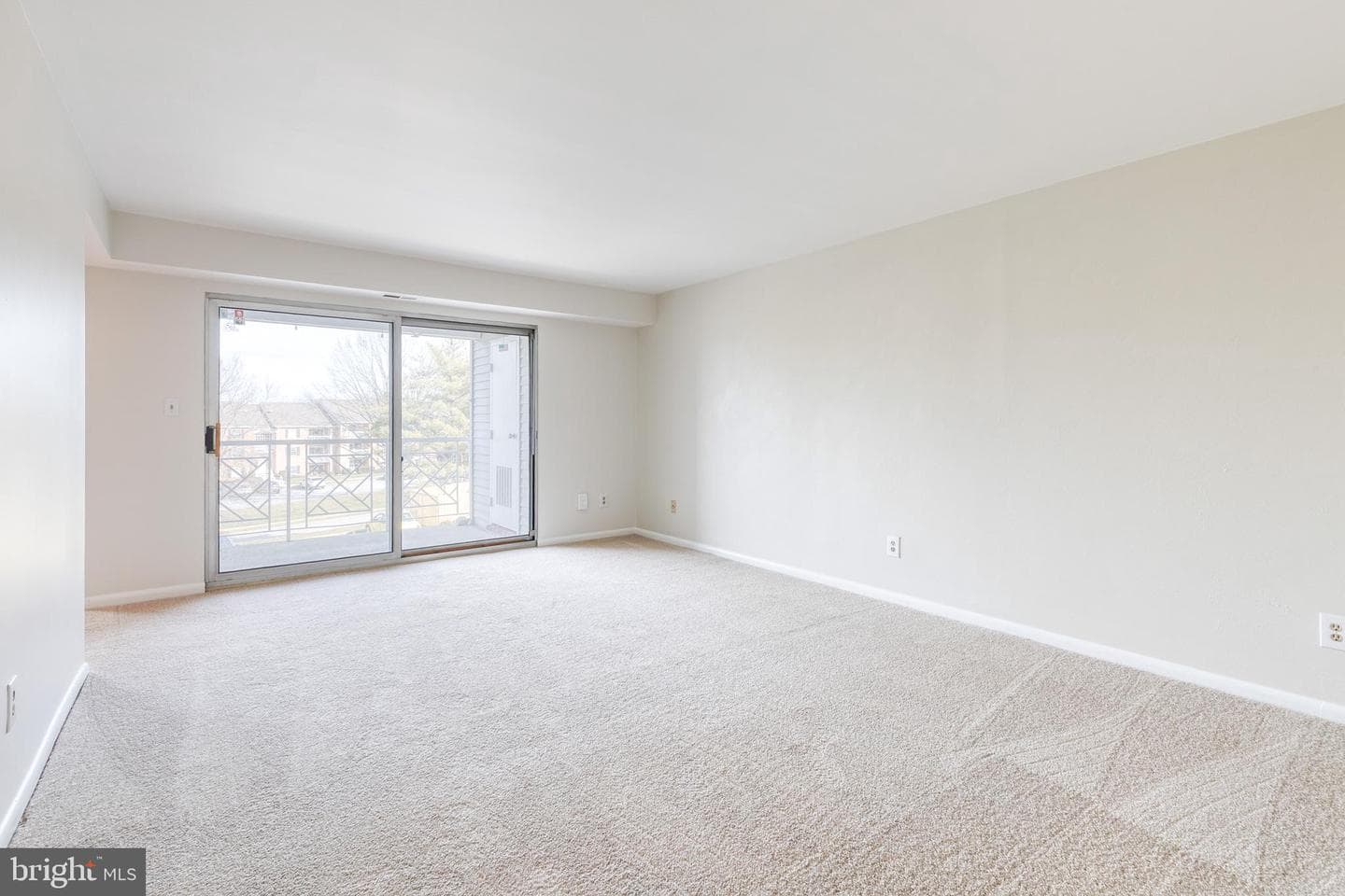 11 Elphin Court #301 photo 4
