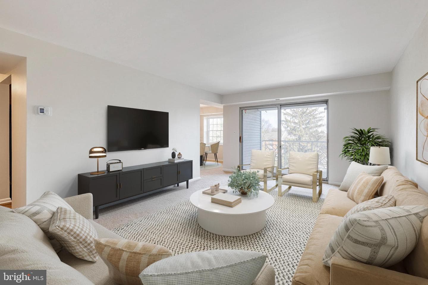 11 Elphin Court #301 photo 5