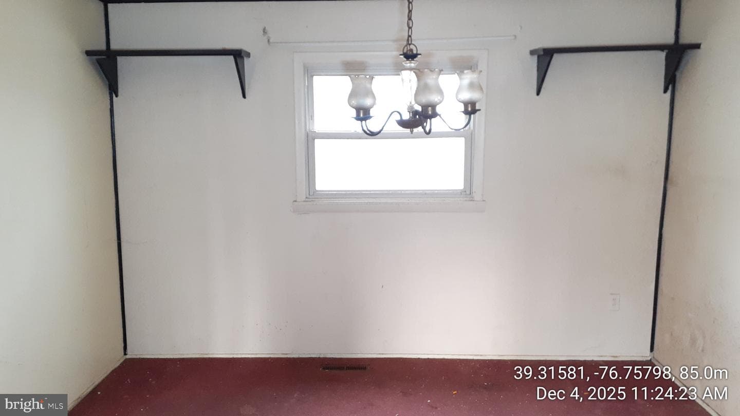 7104 Iverson Court photo 12