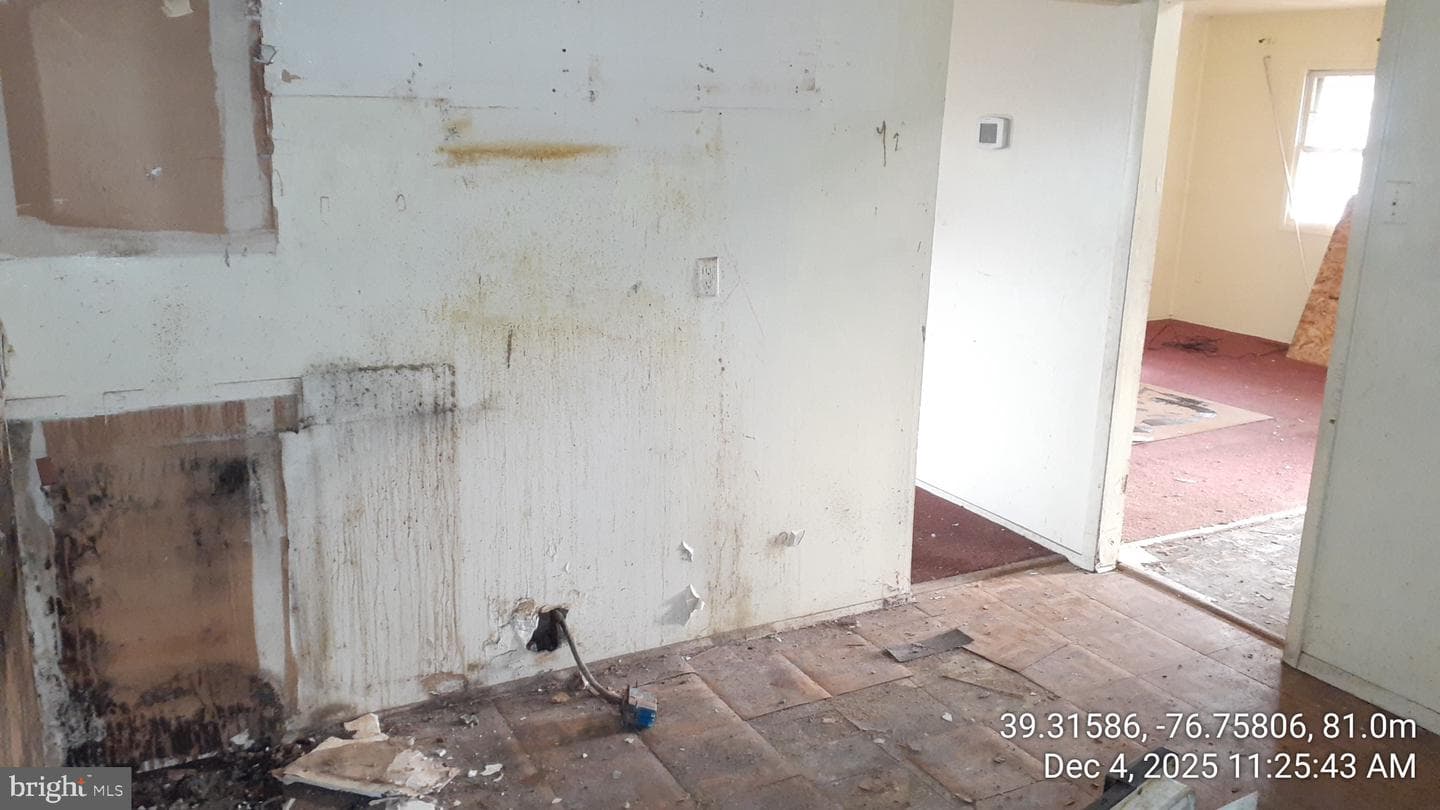 7104 Iverson Court photo 14