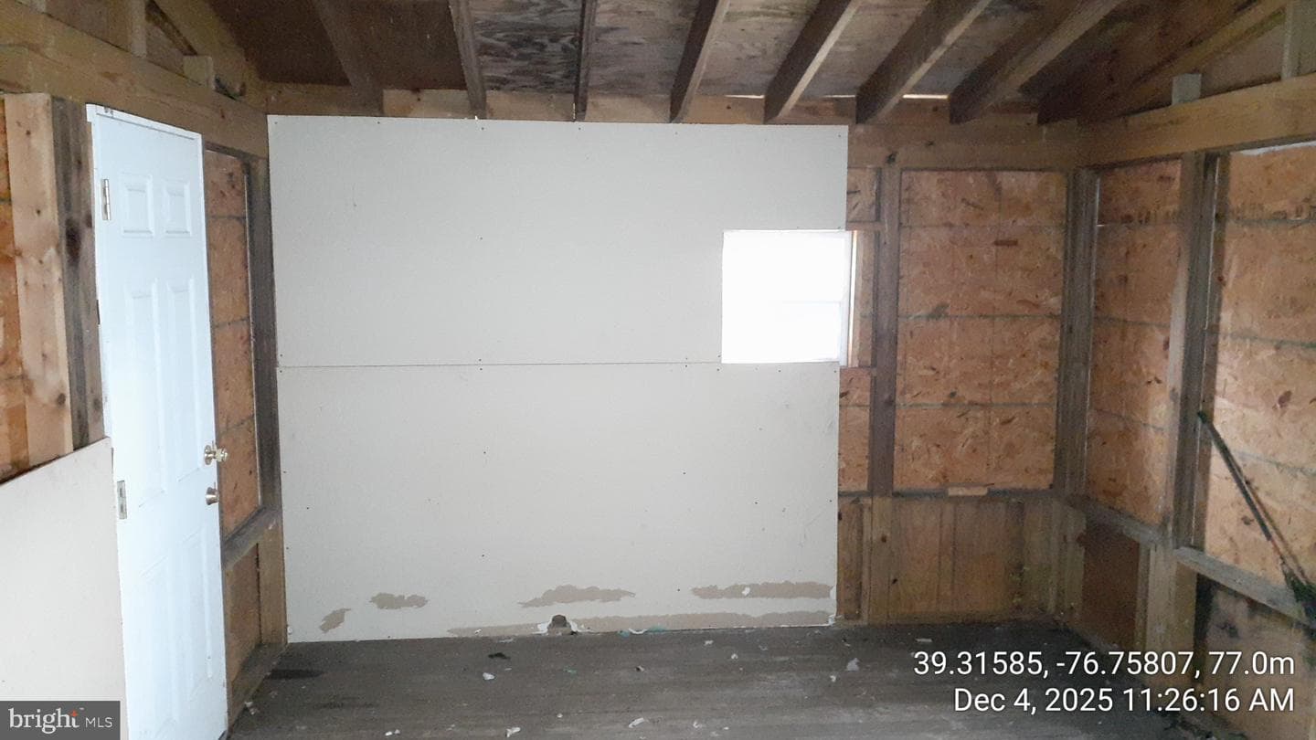 7104 Iverson Court photo 15