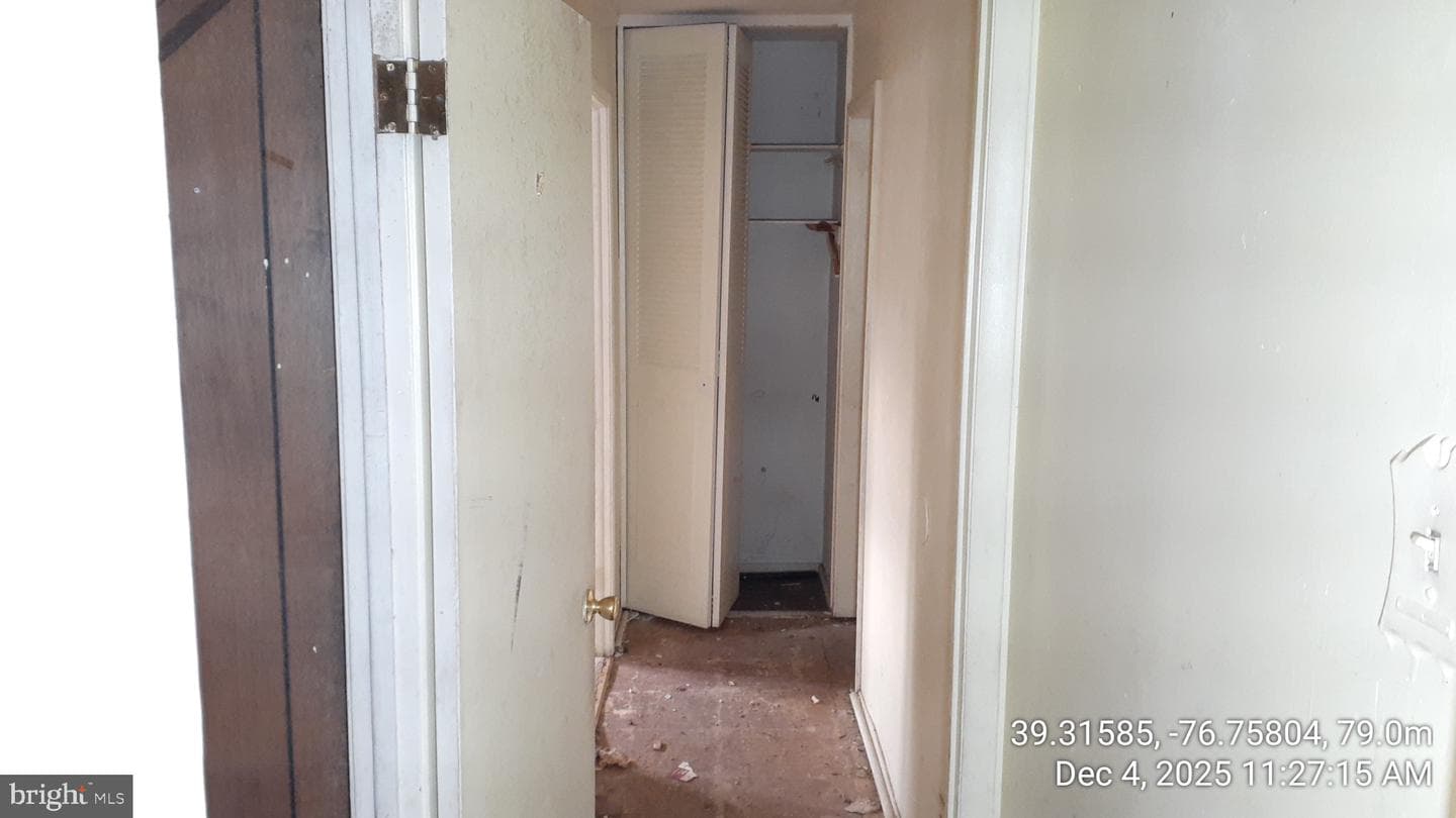 7104 Iverson Court photo 17