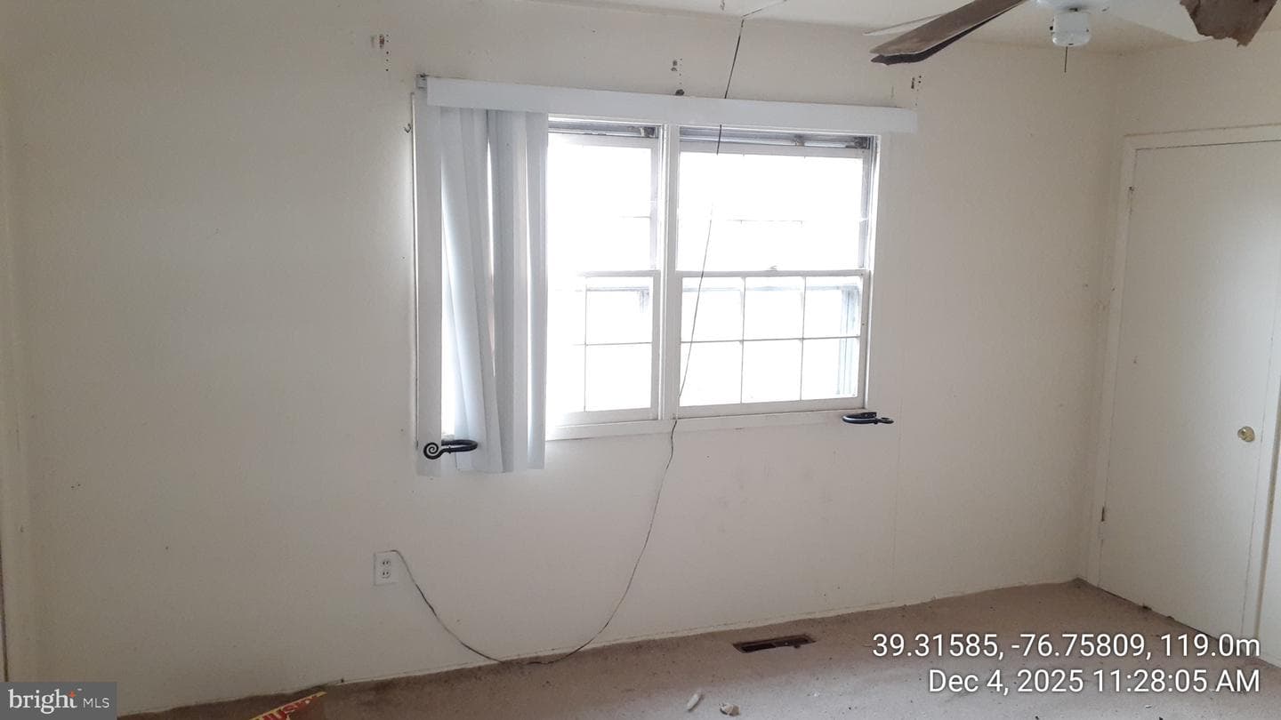 7104 Iverson Court photo 20