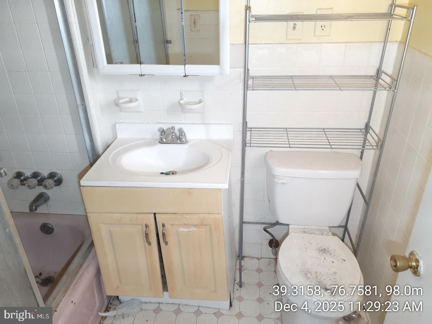 7104 Iverson Court photo 21