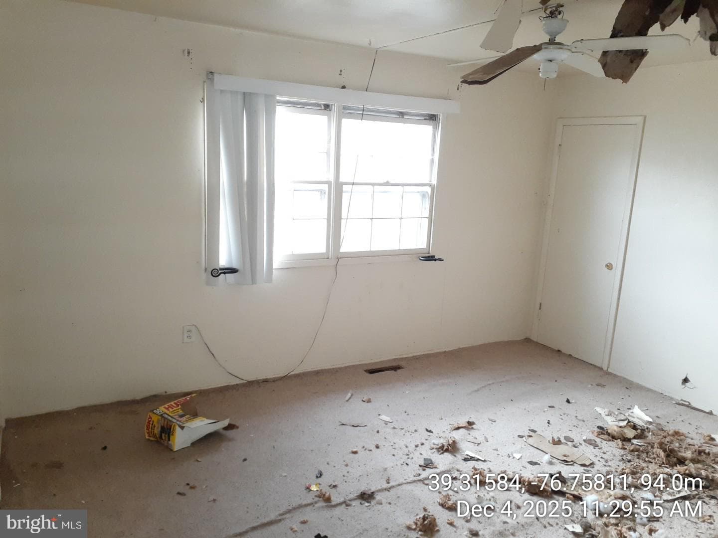 7104 Iverson Court photo 22