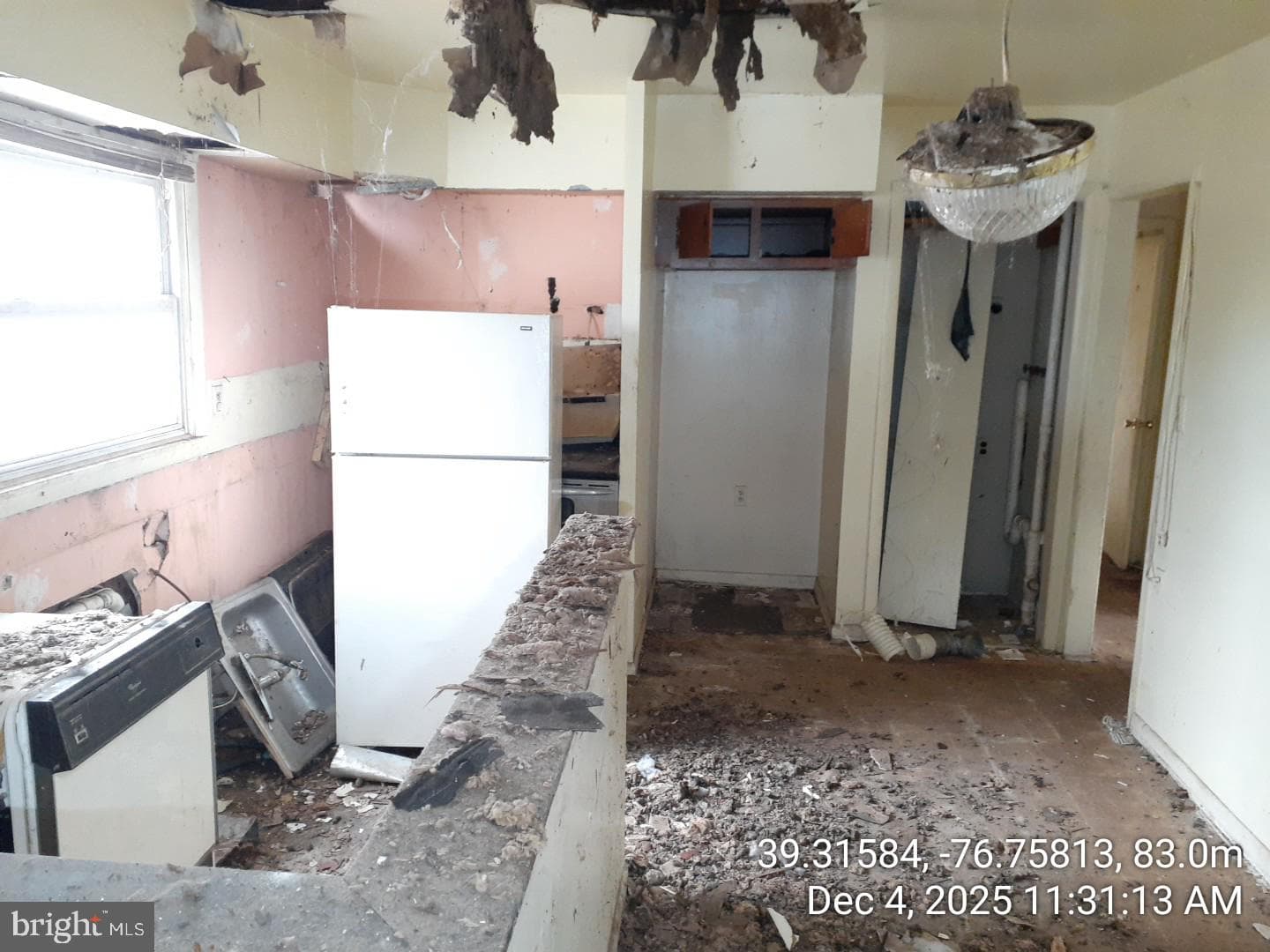 7104 Iverson Court photo 24