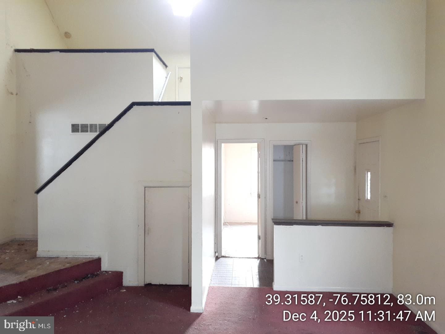 7104 Iverson Court photo 26