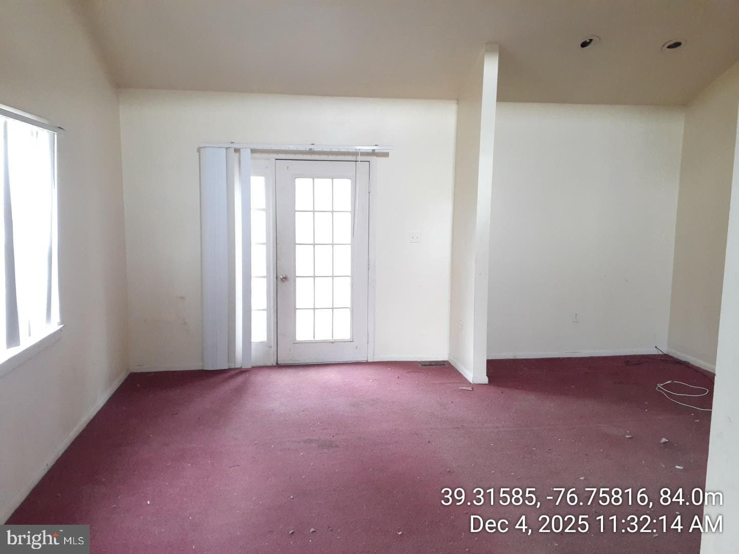 7104 Iverson Court photo 27