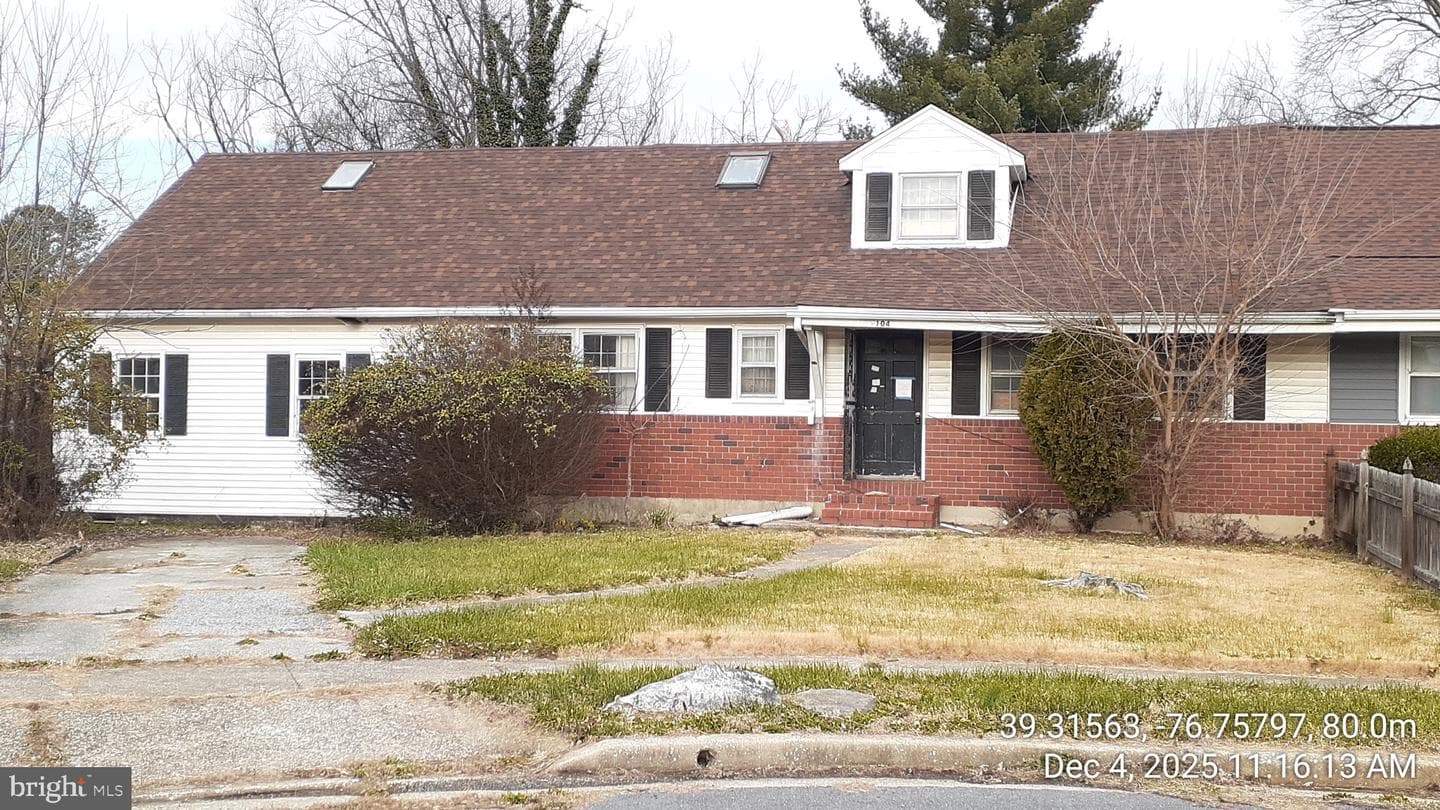 7104 Iverson Court photo 3