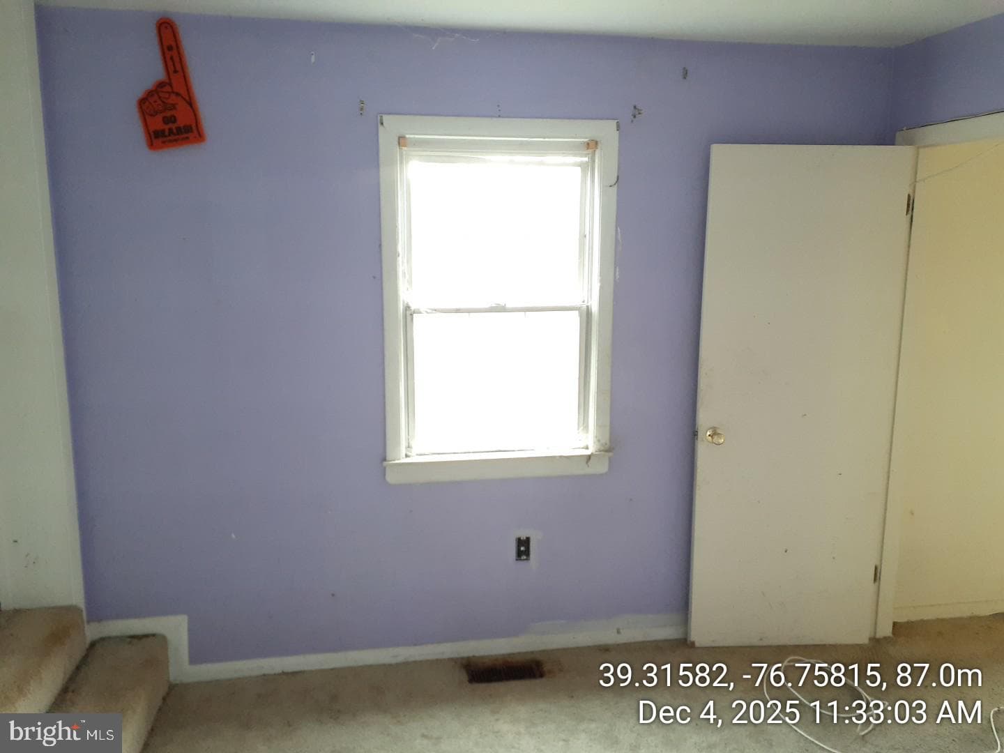 7104 Iverson Court photo 31