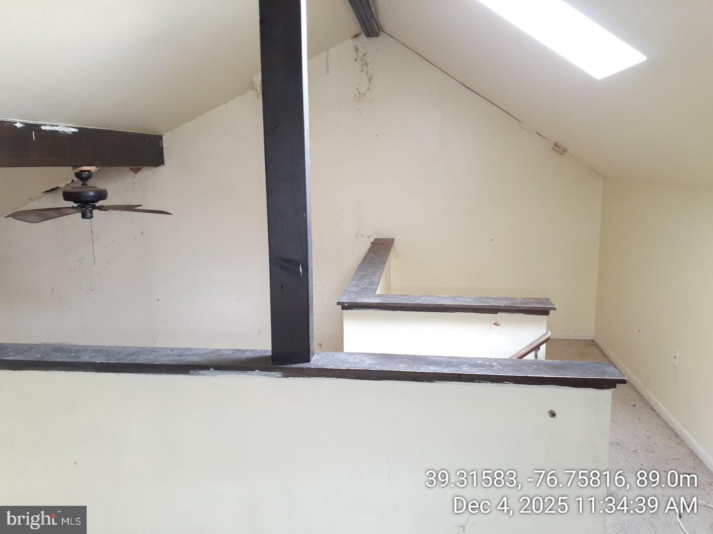 7104 Iverson Court photo 33