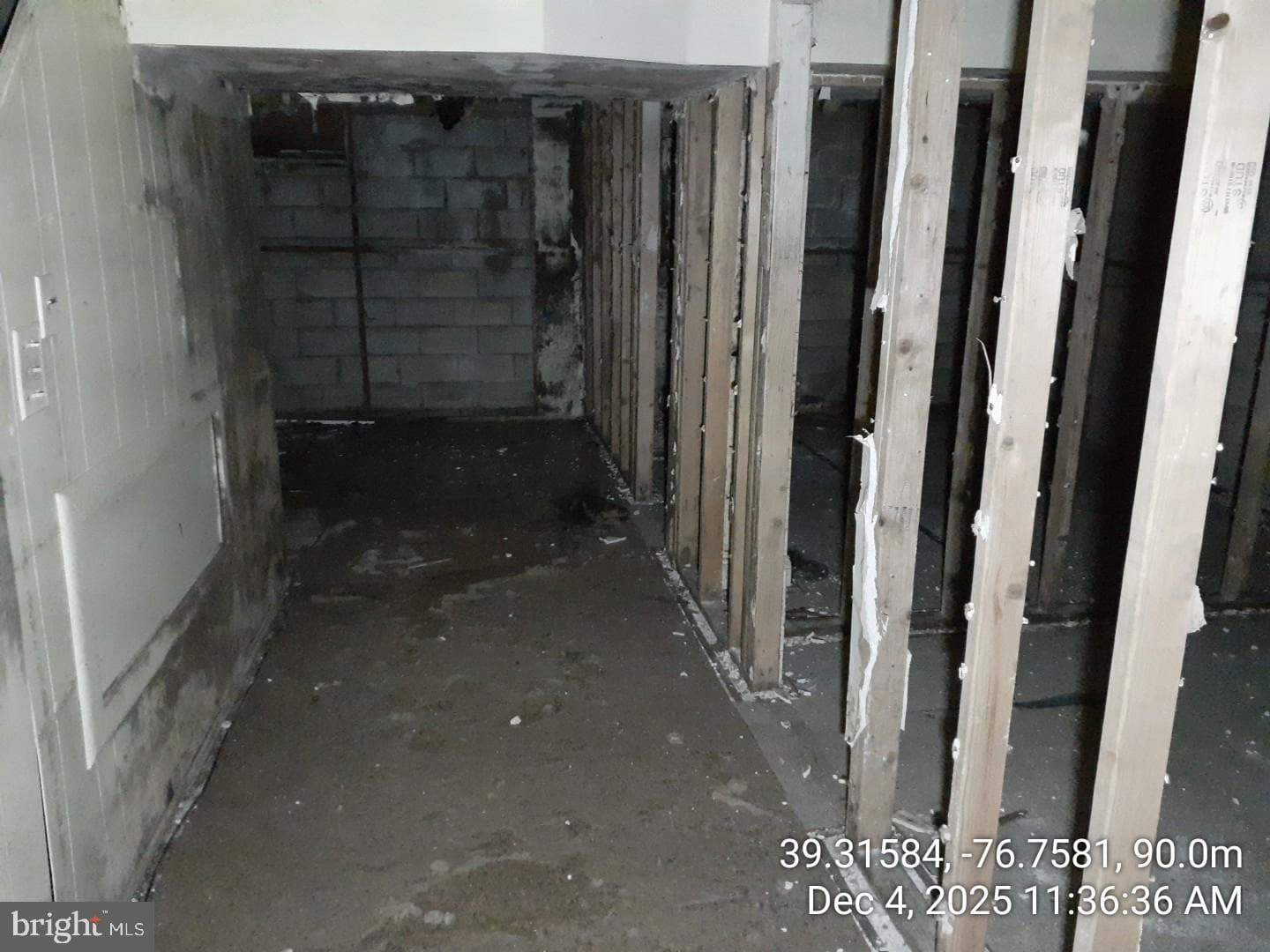 7104 Iverson Court photo 34