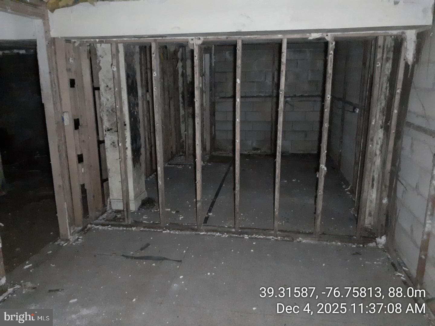 7104 Iverson Court photo 35