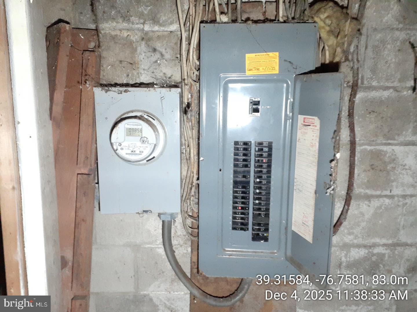 7104 Iverson Court photo 36