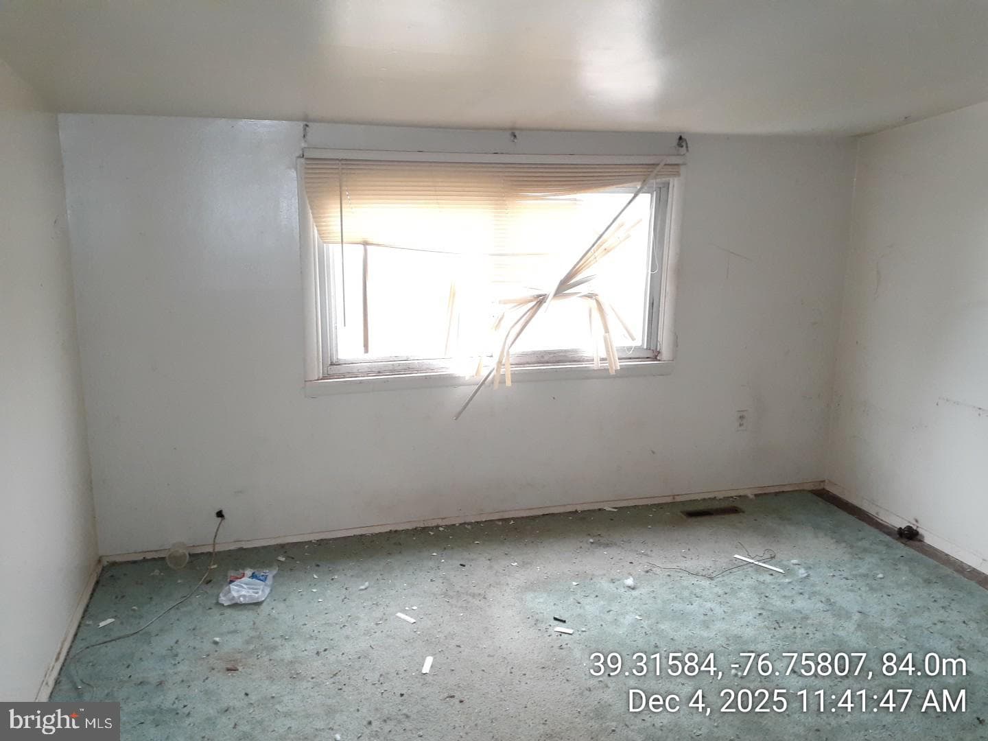 7104 Iverson Court photo 40
