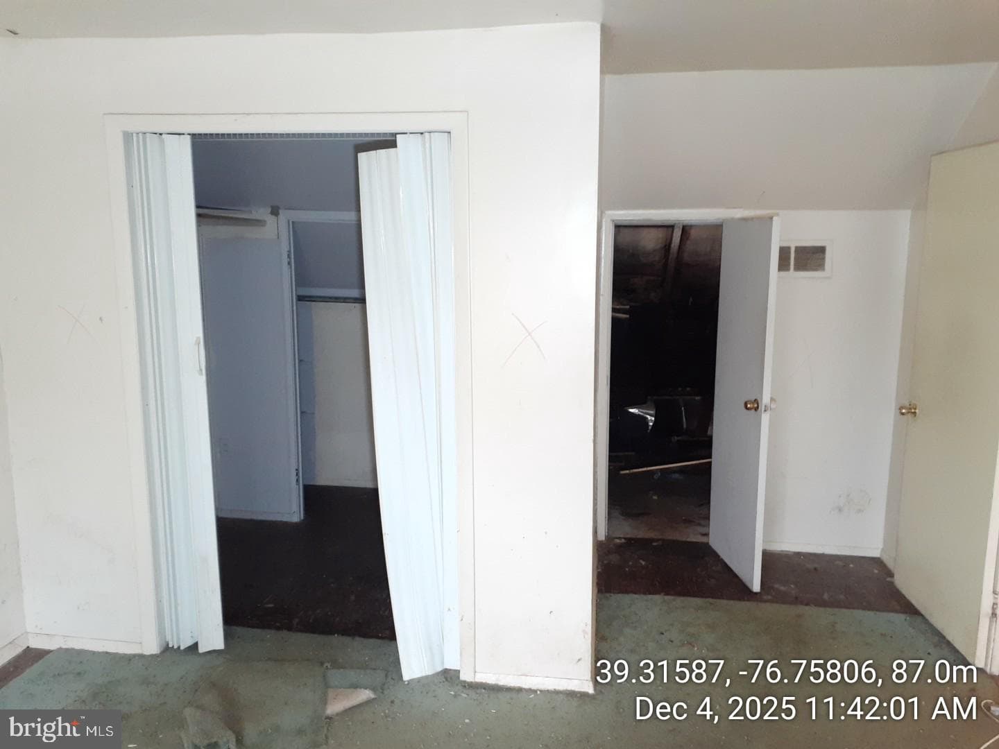 7104 Iverson Court photo 41