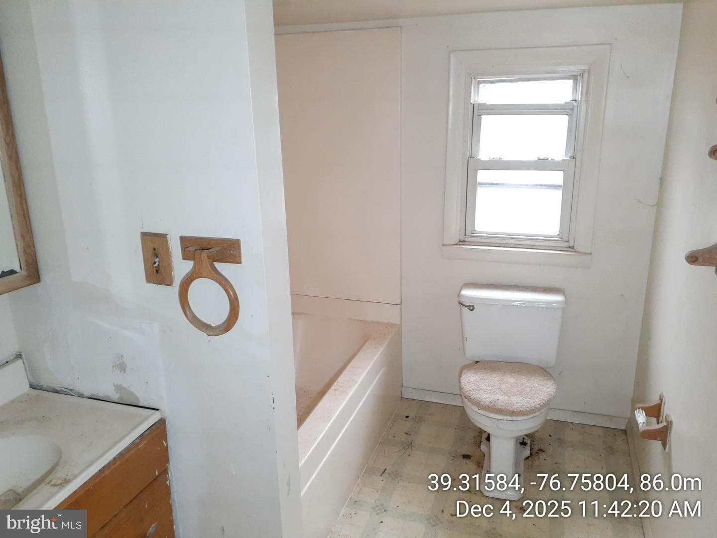7104 Iverson Court photo 42