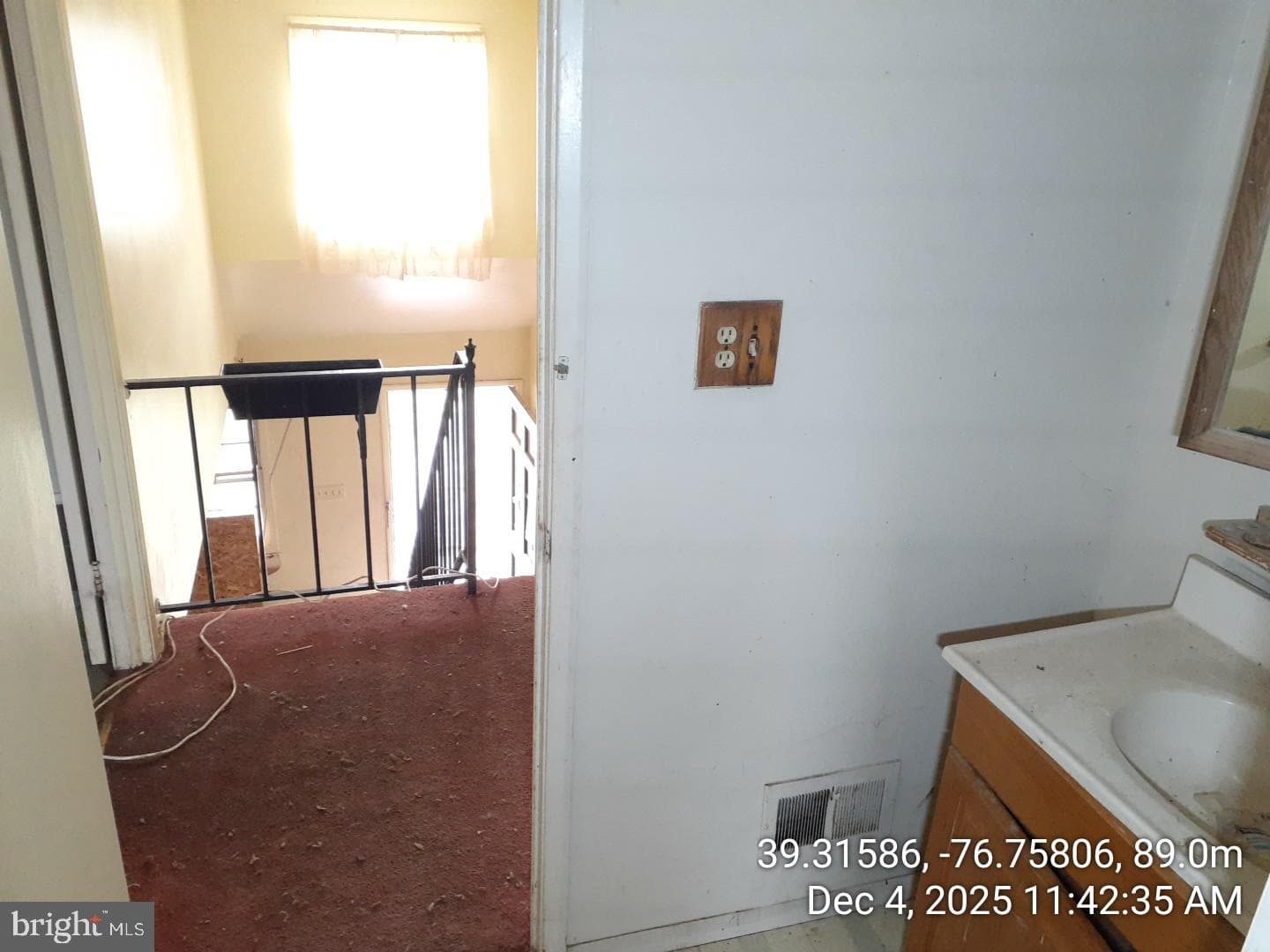 7104 Iverson Court photo 43