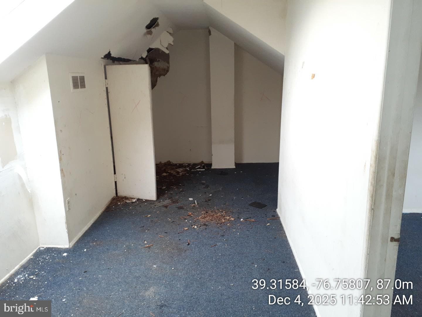 7104 Iverson Court photo 45