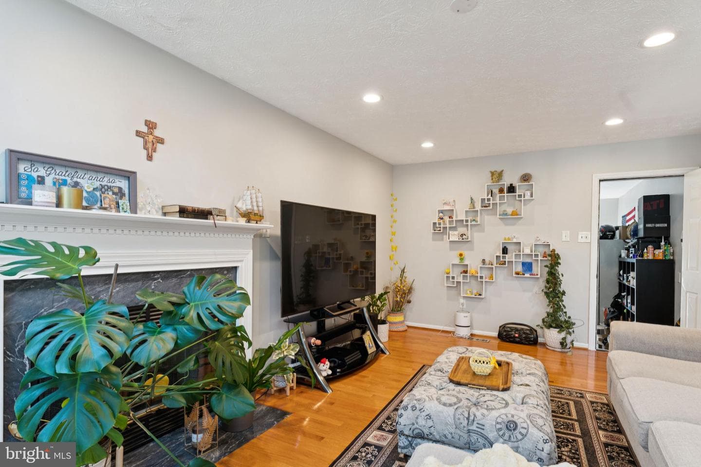 2117 Cross Trails Road photo 11