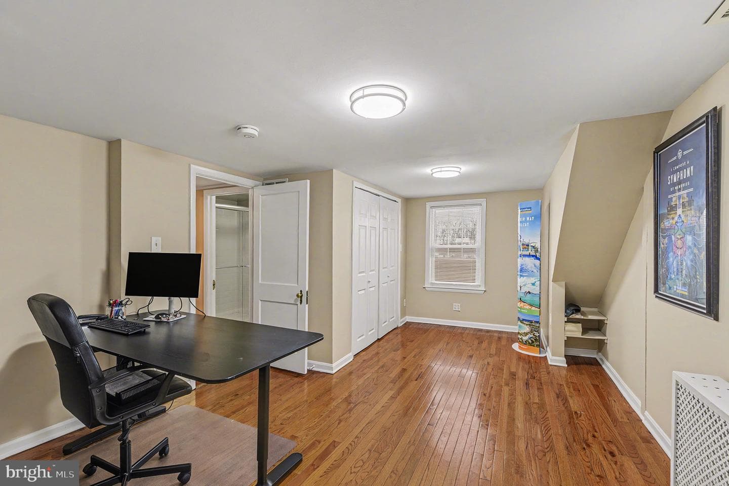 1424 E Joppa Road photo 12