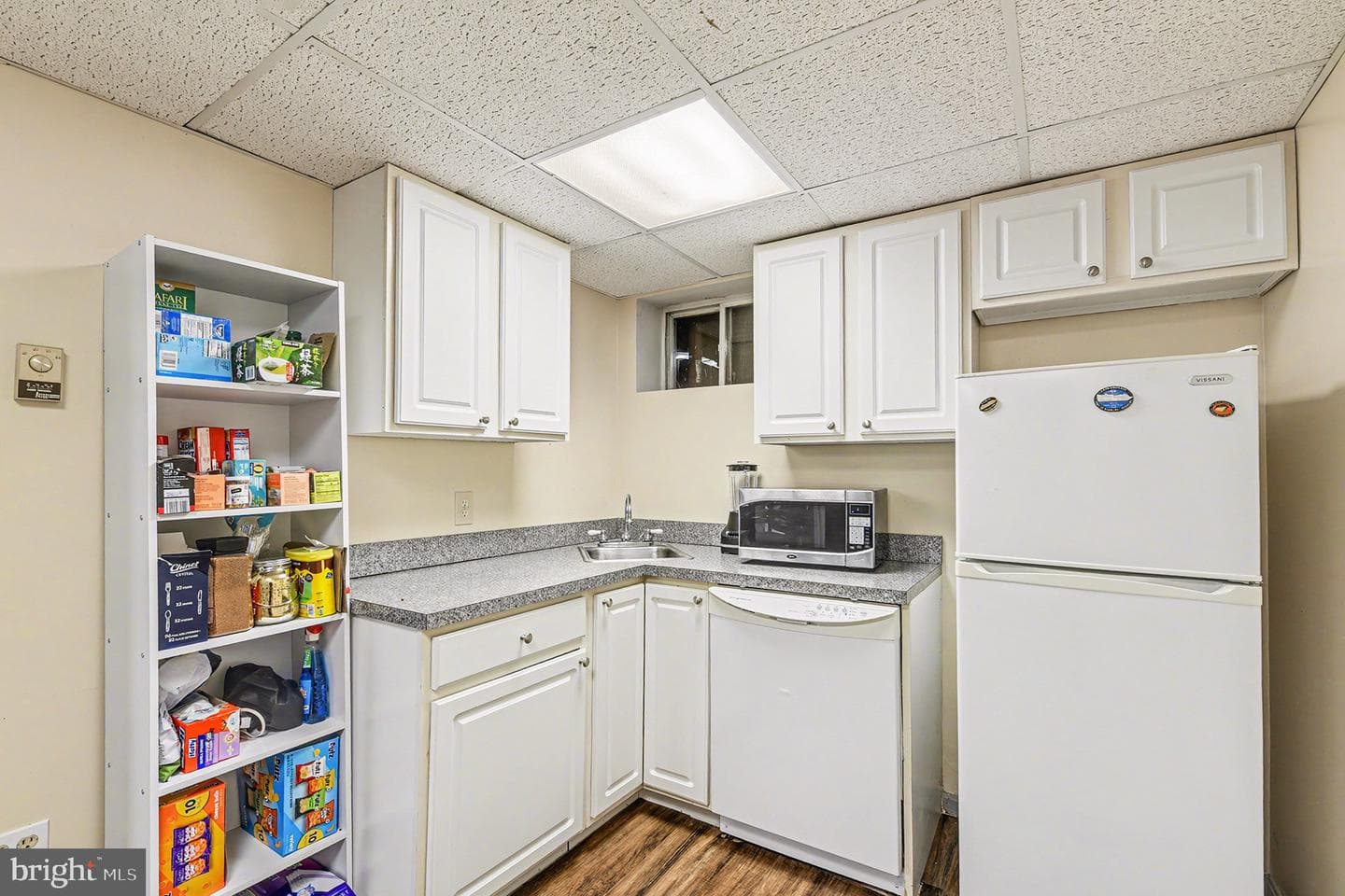 1424 E Joppa Road photo 16