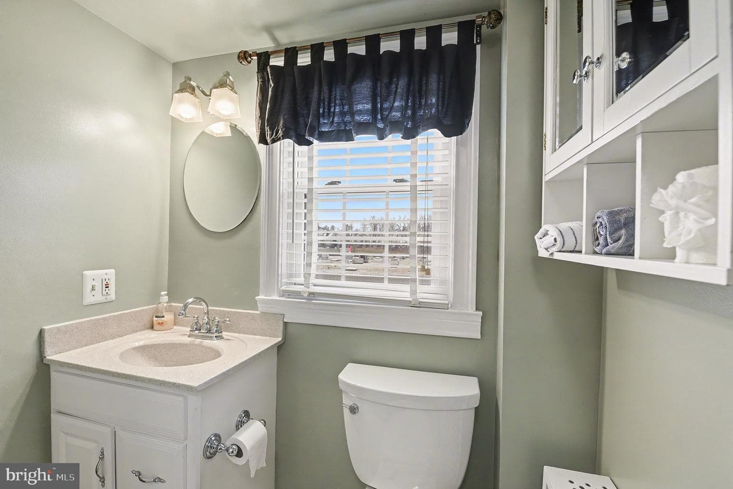 1424 E Joppa Road photo 19