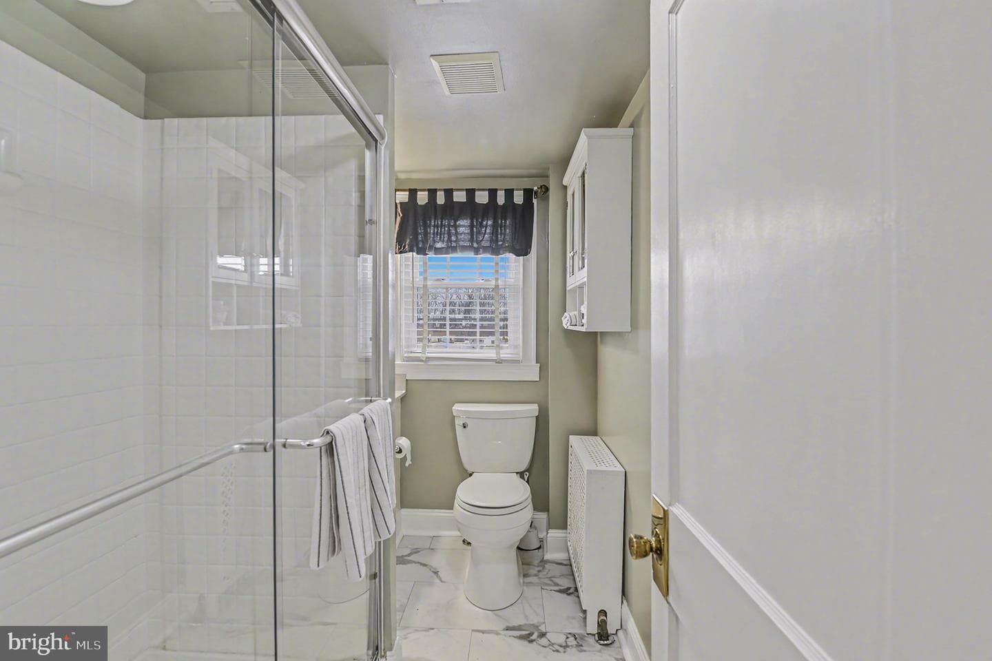 1424 E Joppa Road photo 20