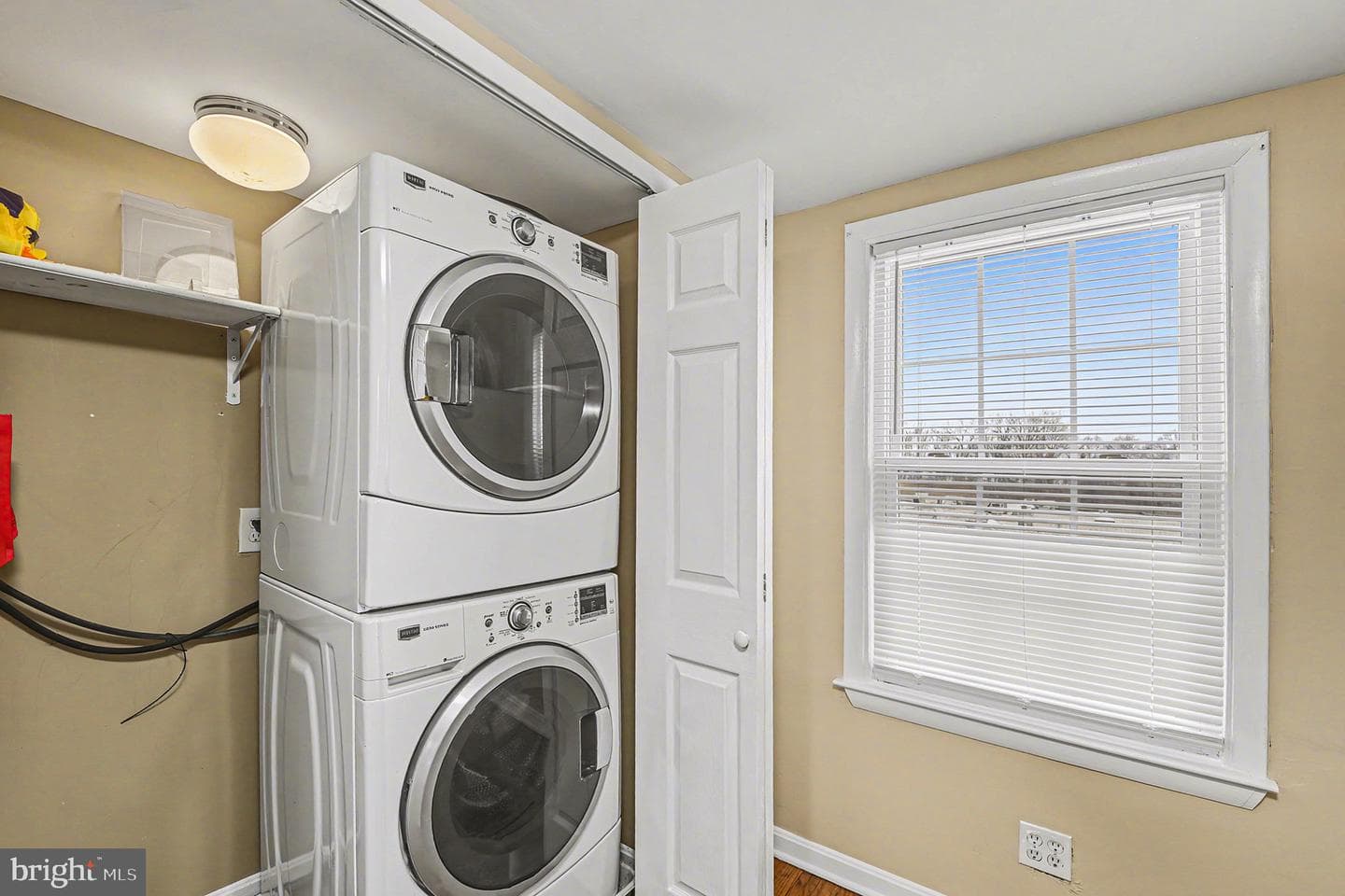 1424 E Joppa Road photo 21
