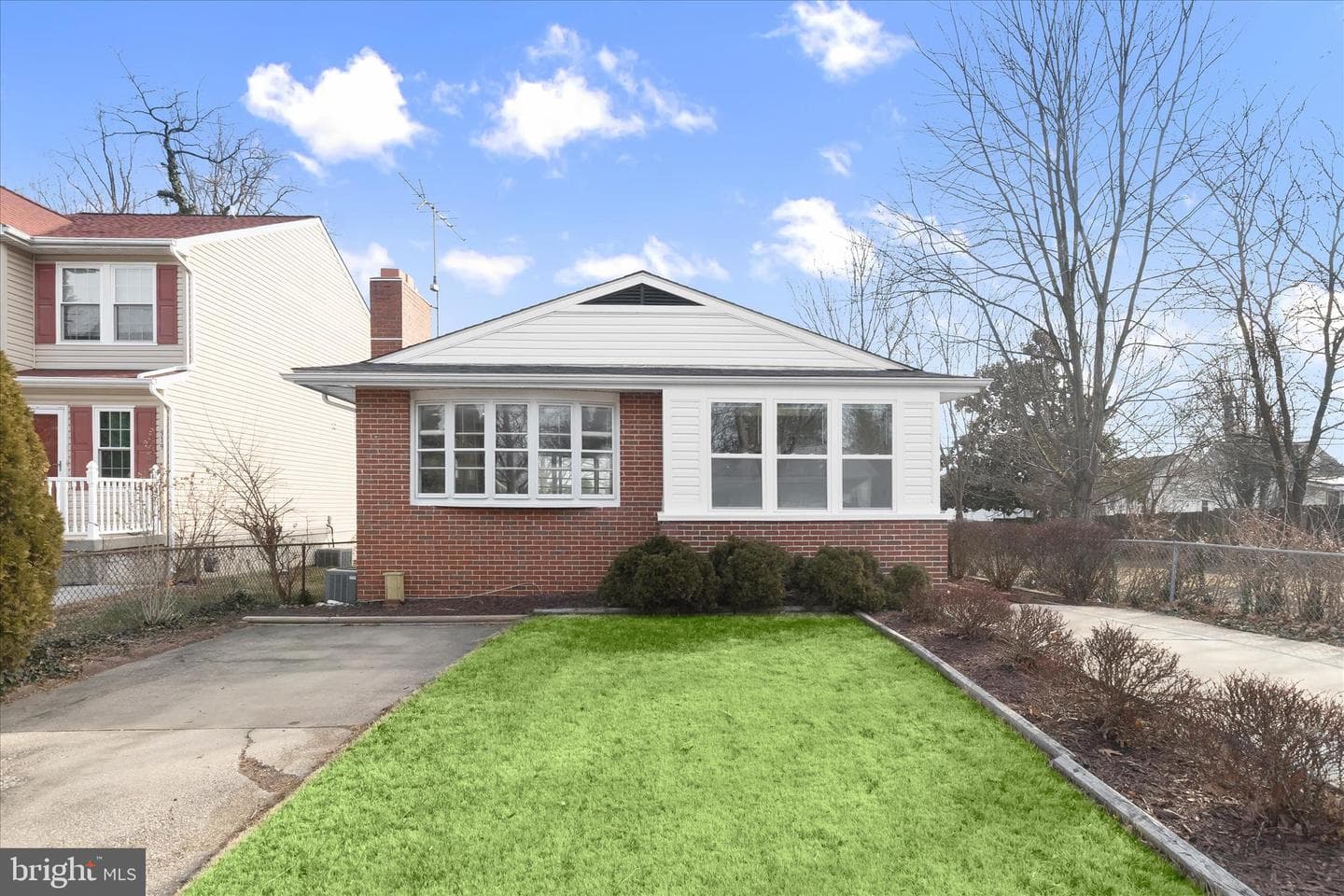 517 Winters Lane, Baltimore
