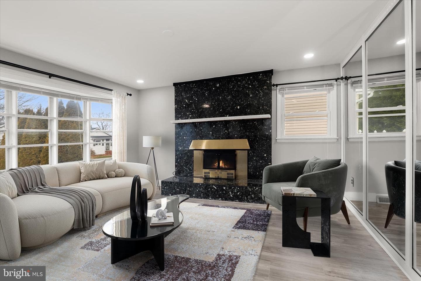 517 Winters Lane, Baltimore