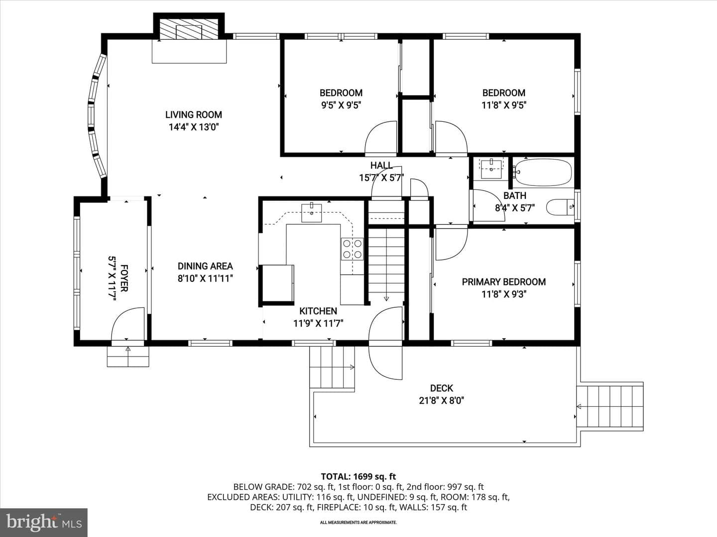 517 Winters Lane photo 43